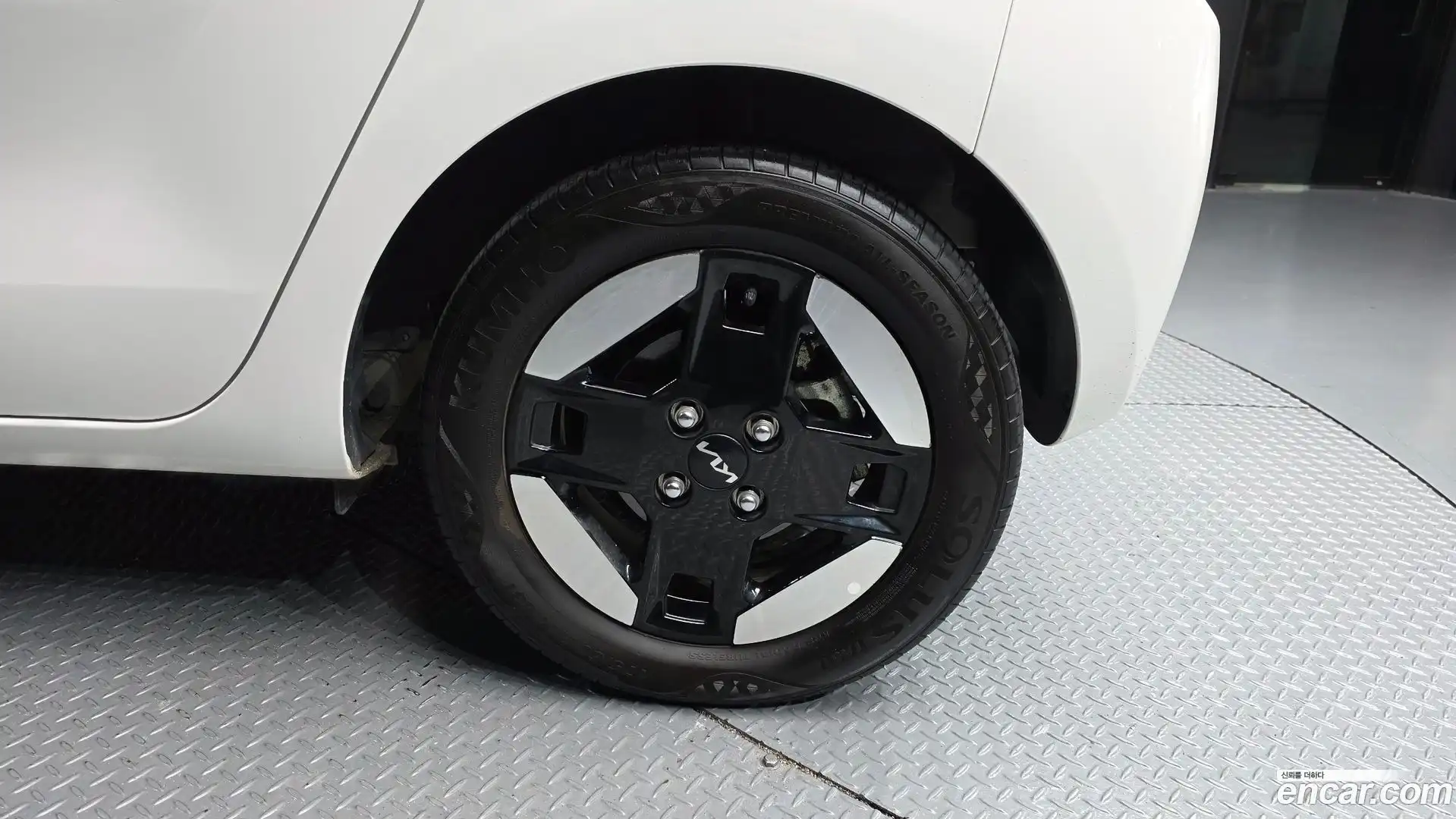 RAY Kia 2023.9-OUTER-031