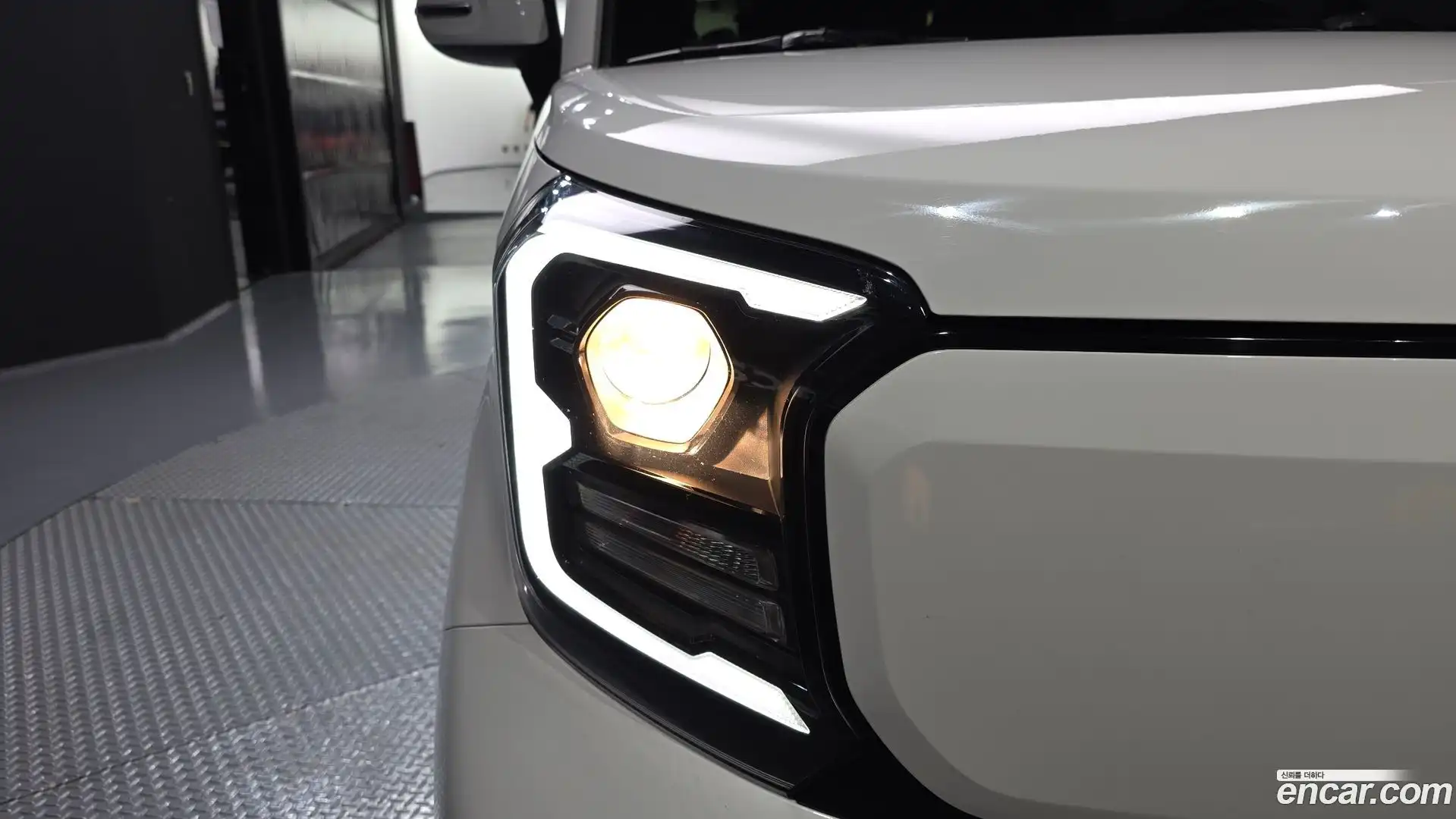 RAY Kia 2023.9-OUTER-032