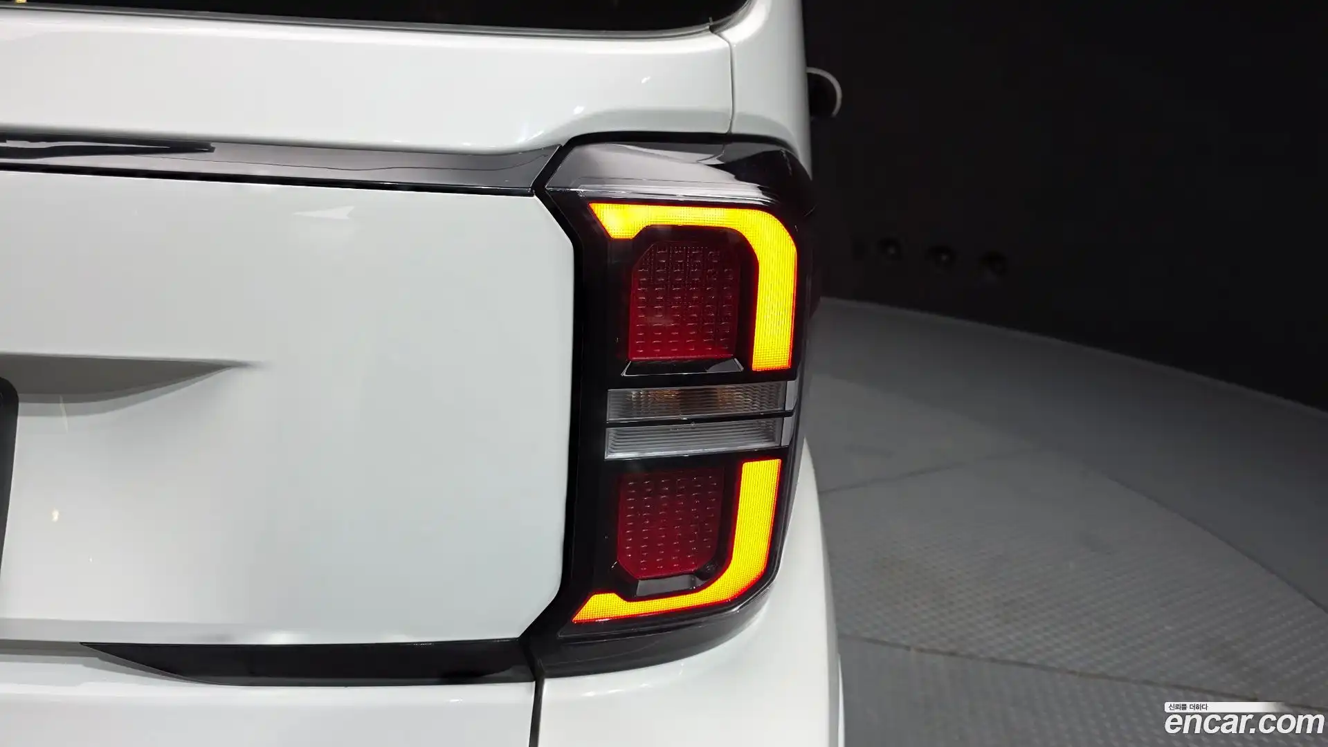 RAY Kia 2023.9-OUTER-033