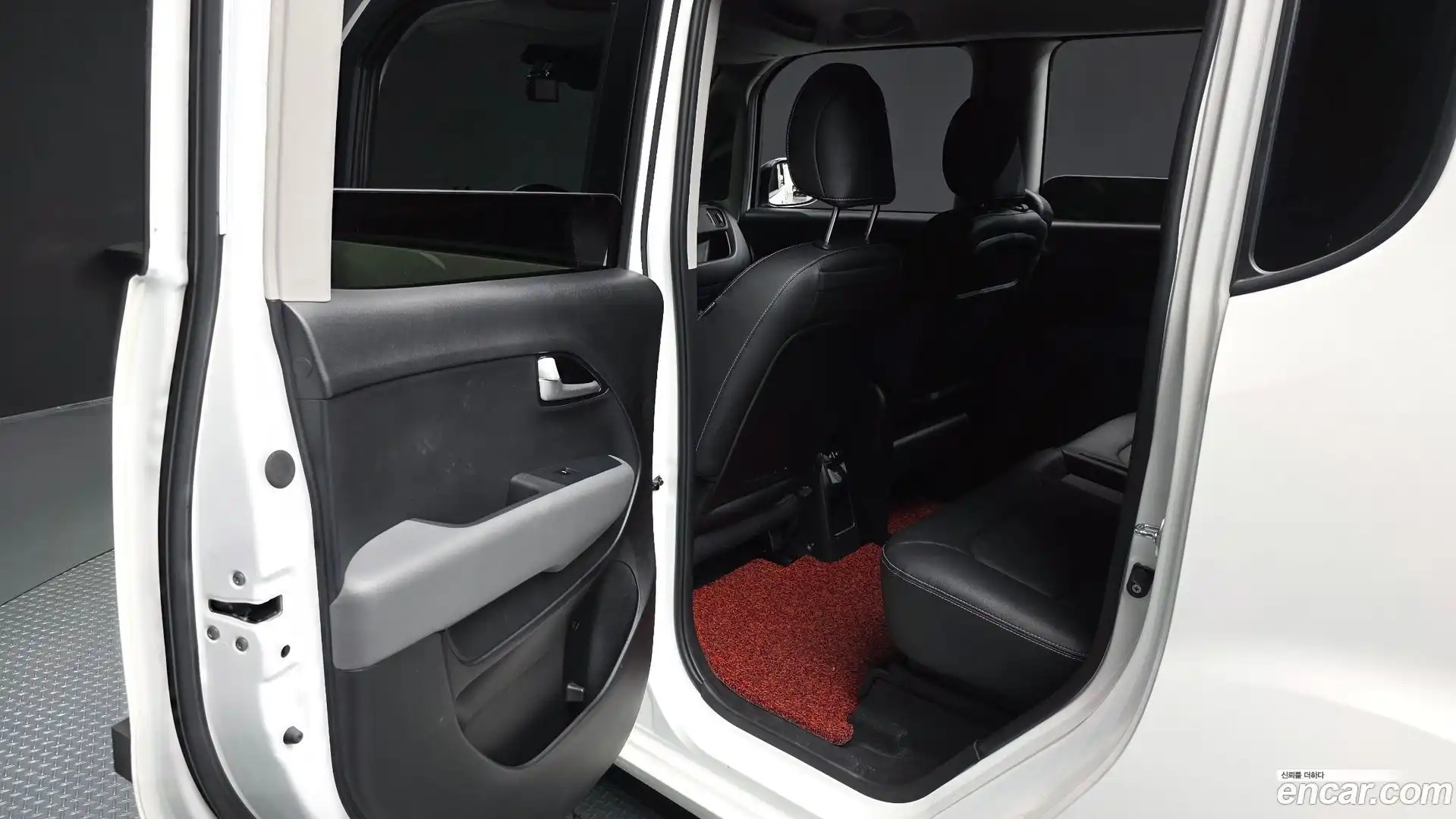 RAY Kia 2023.9-INNER-036