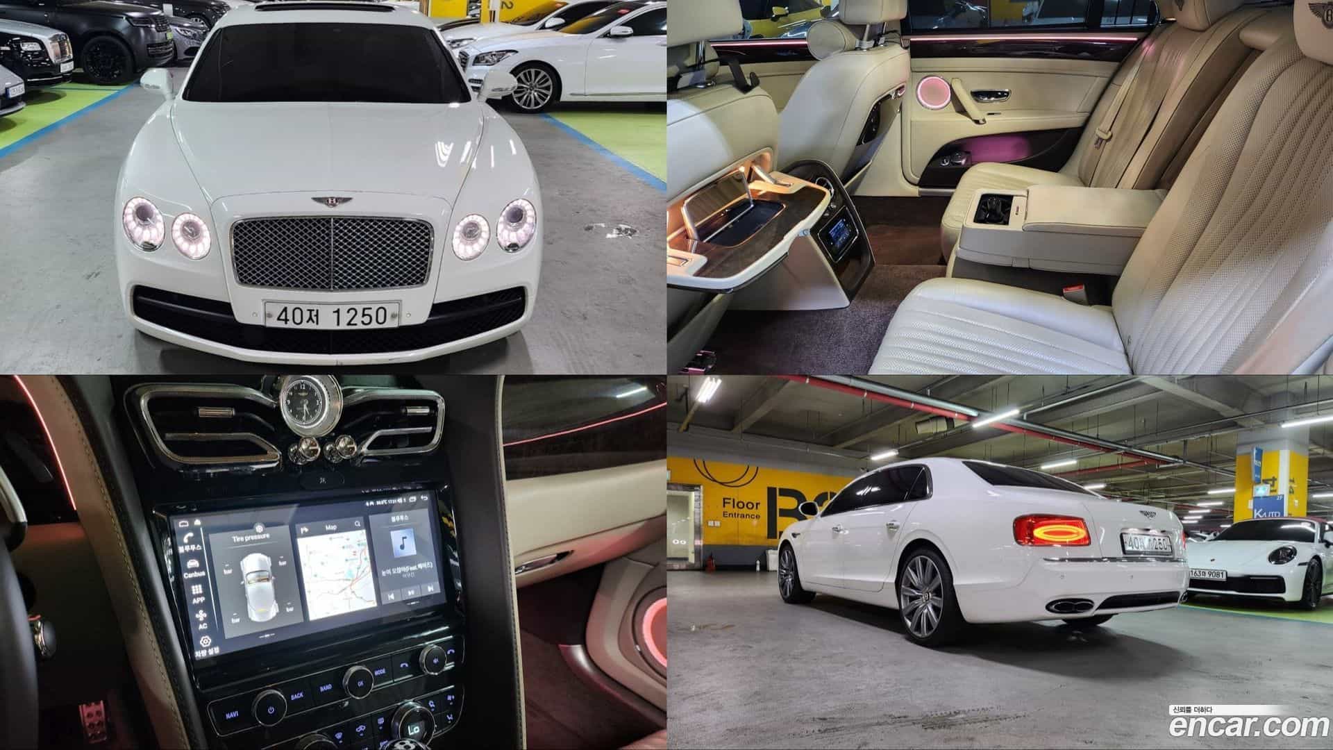 Flying Spur Bentley 2018.6-OUTER-001