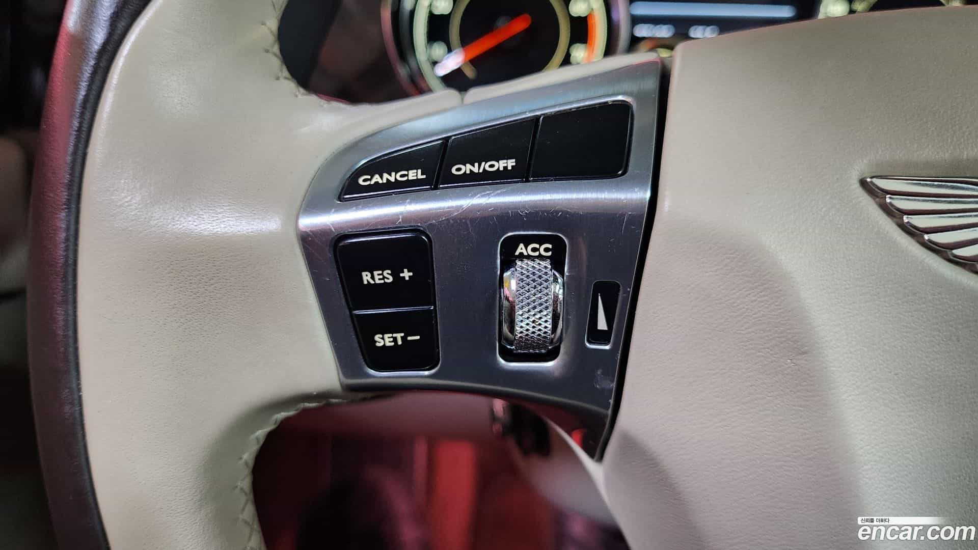 Flying Spur Bentley 2018.6-OPTION-019