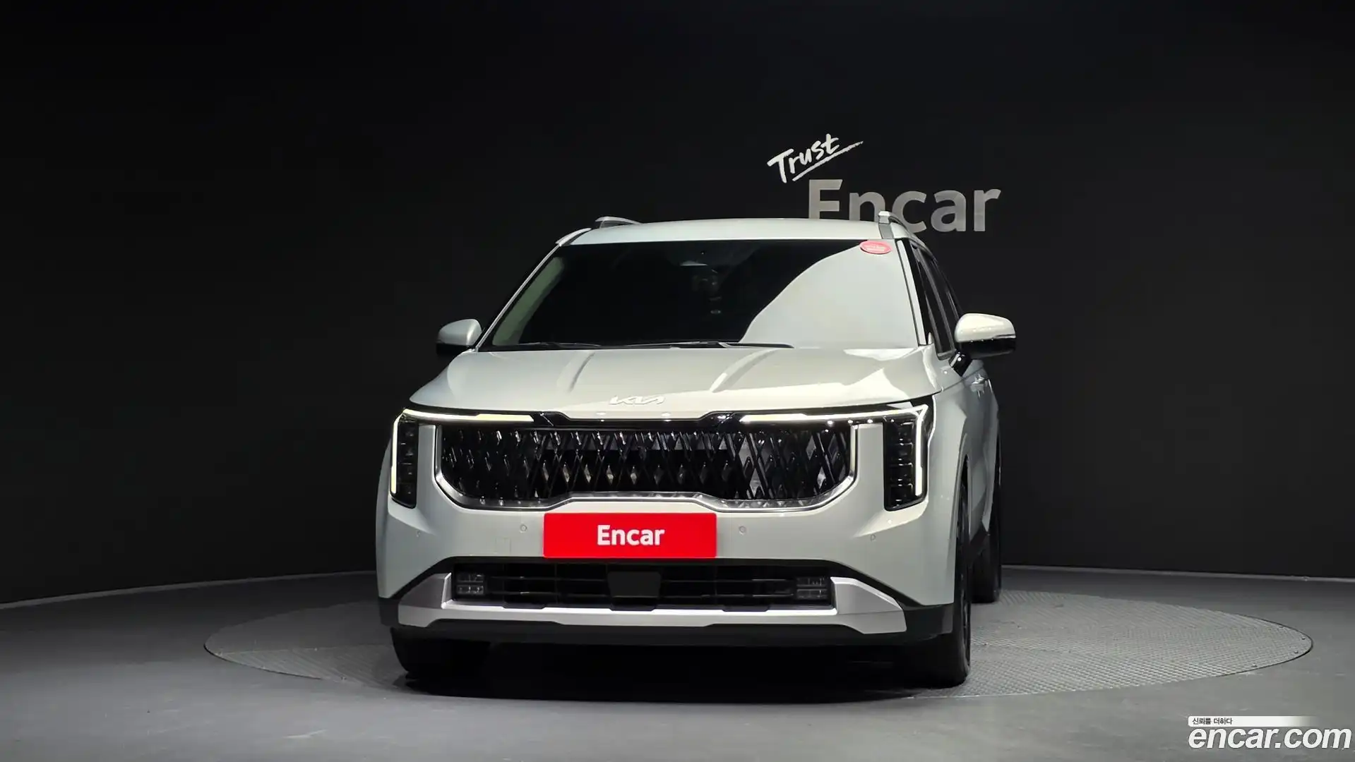 Canival Kia 2024.2-OUTER-003