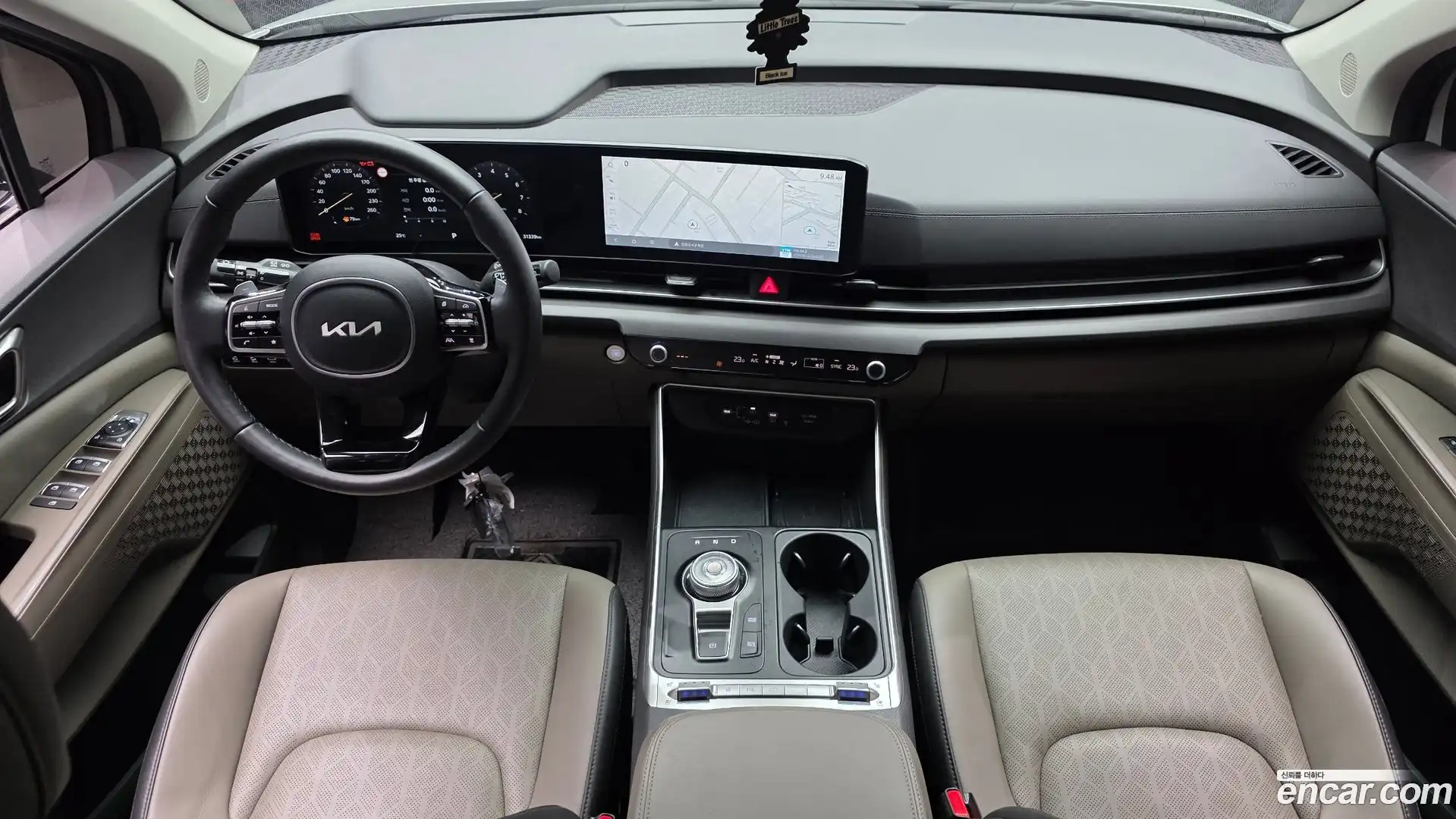 Canival Kia 2024.2-INNER-007