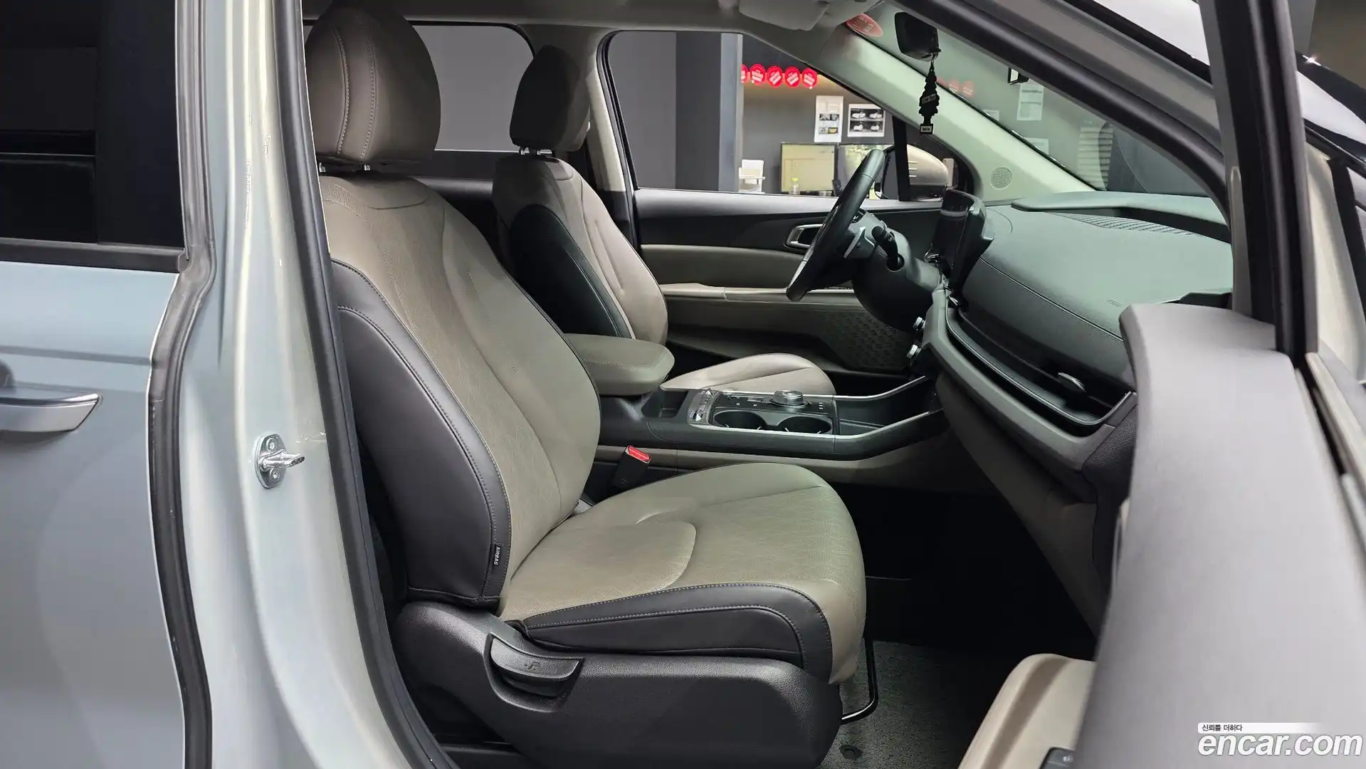 Canival Kia 2024.2-OPTION-015