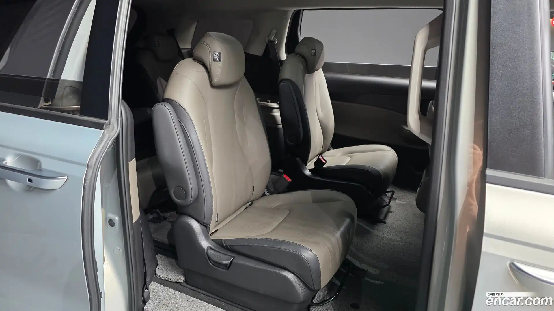 Canival Kia 2024.2-OPTION-016