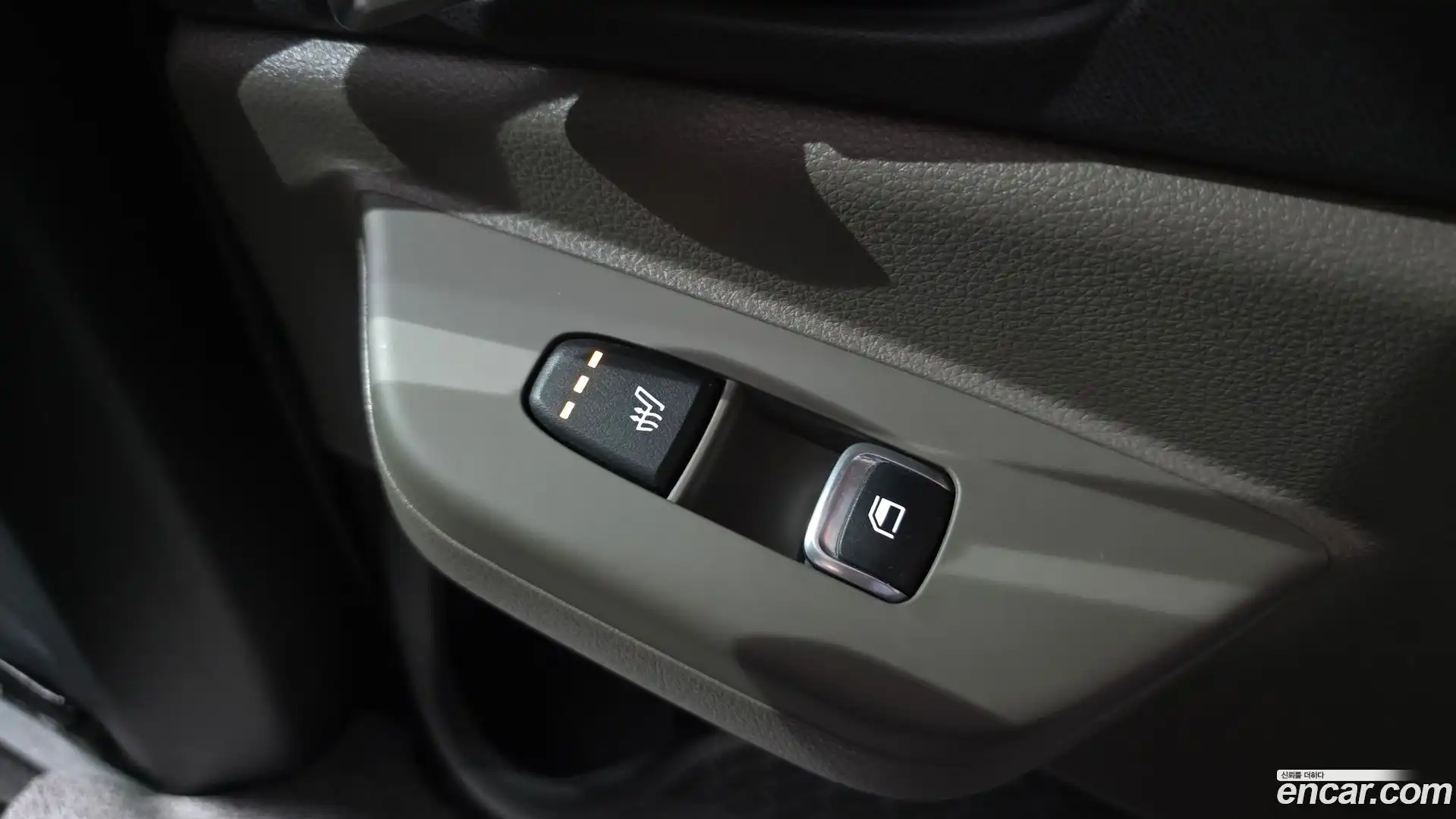 Canival Kia 2024.2-OPTION-022