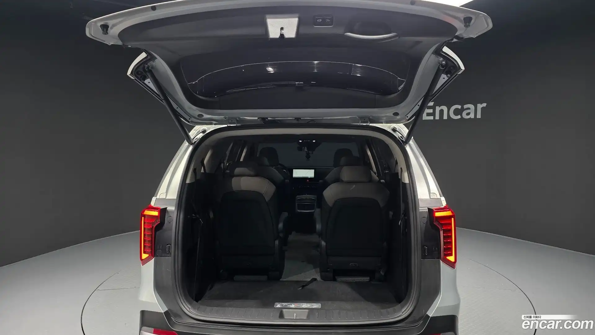 Canival Kia 2024.2-OPTION-024