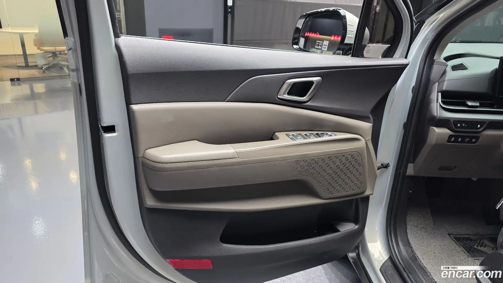 Canival Kia 2024.2-INNER-034