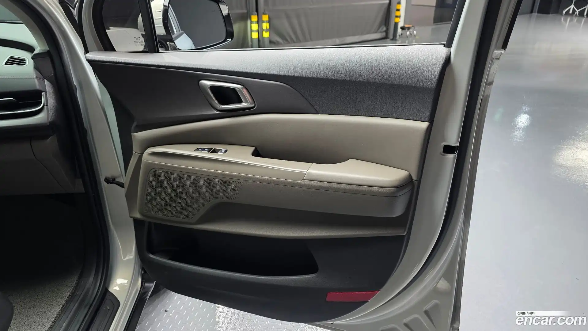 Canival Kia 2024.2-INNER-035