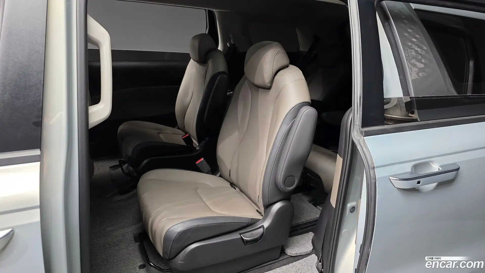 Canival Kia 2024.2-INNER-036