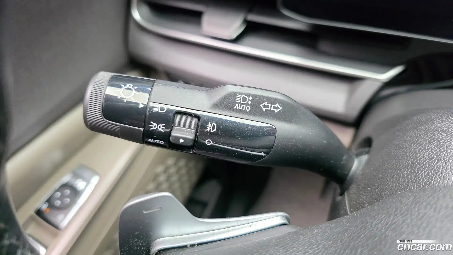 Canival Kia 2024.2-OPTION-044