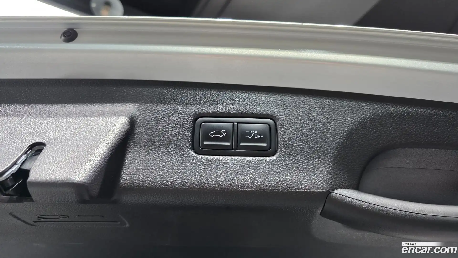 Canival Kia 2024.2-OPTION-047