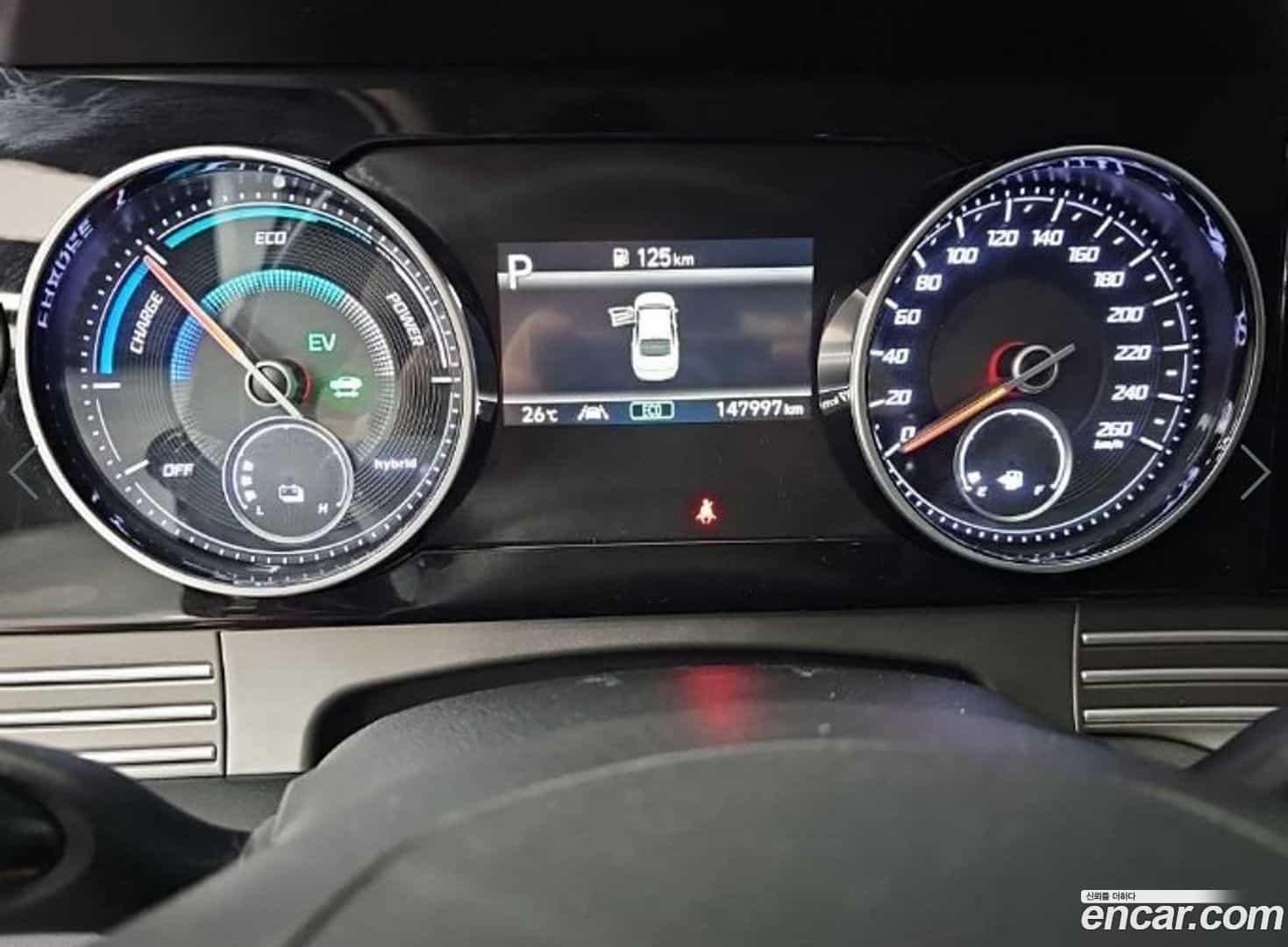 Grandeur Hyundai 2022.0-OUTER-006