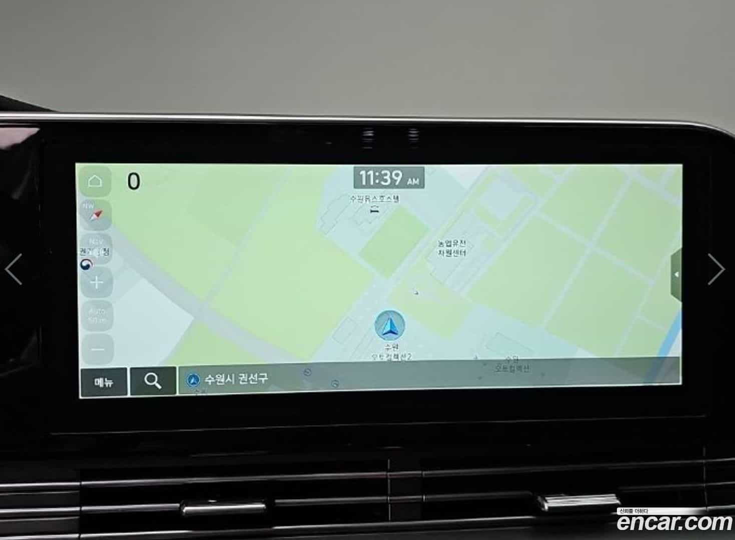 Grandeur Hyundai 2022.0-OPTION-018