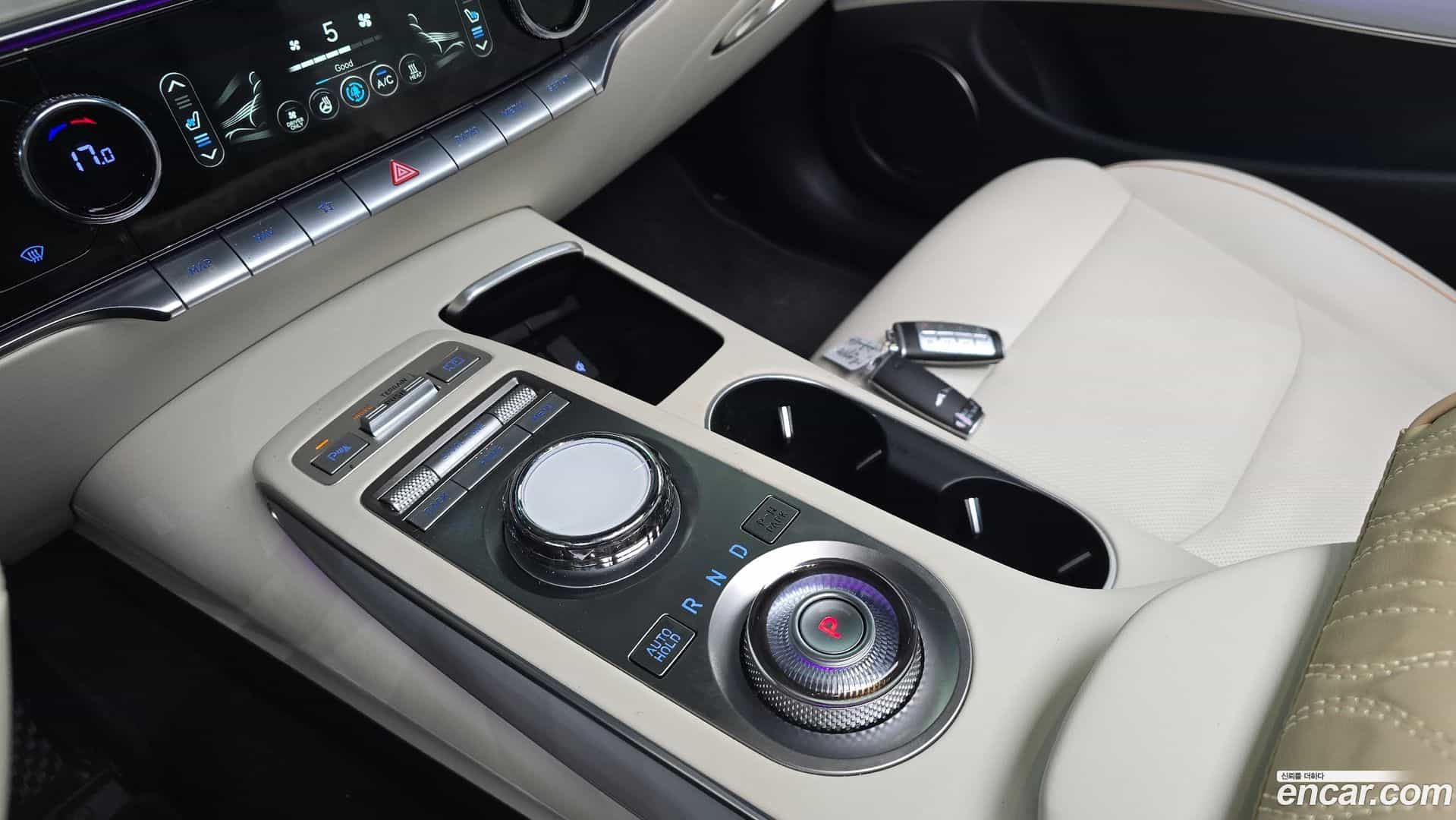 GV70 Genesis 2023.9-INNER-009