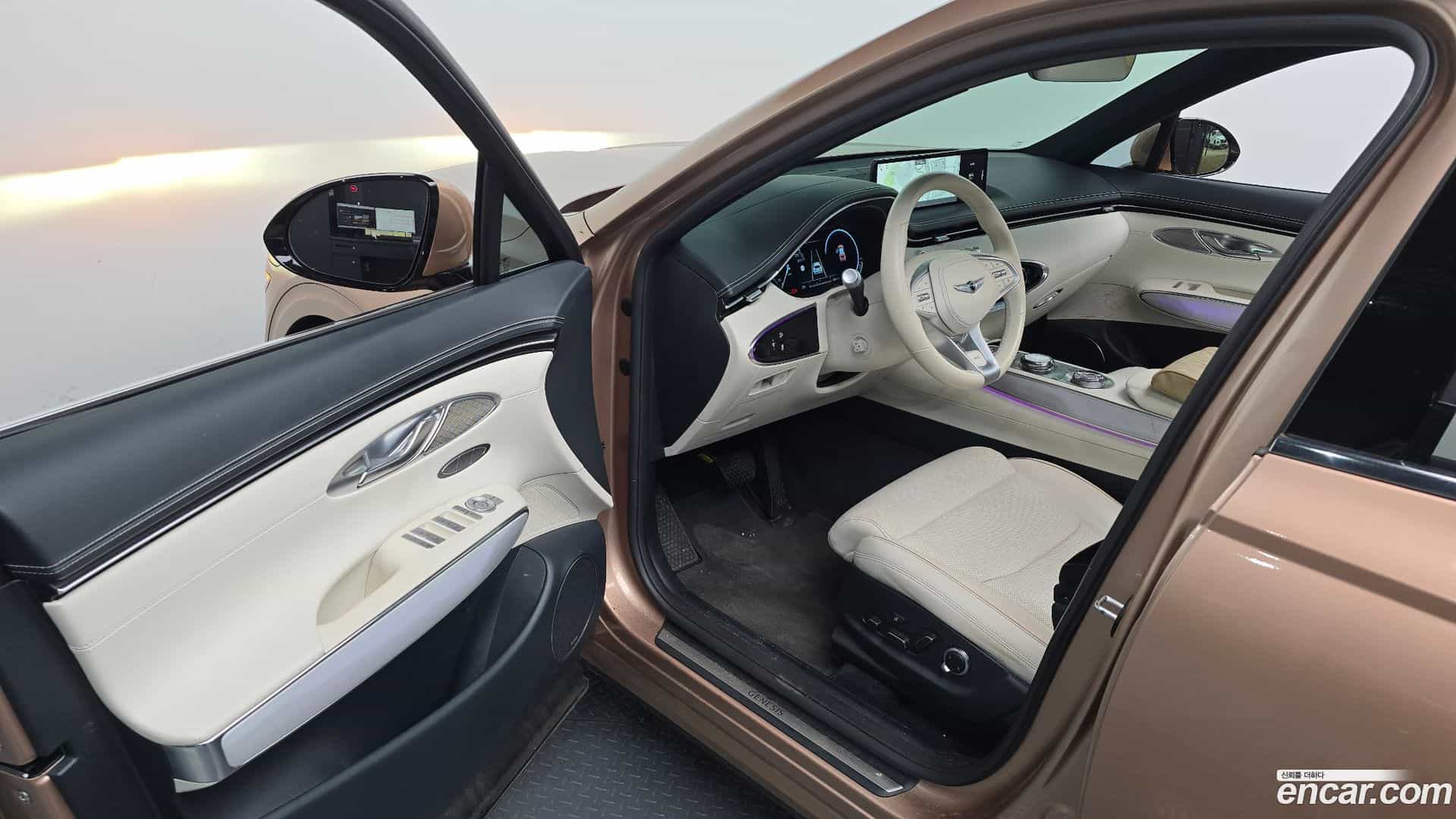 GV70 Genesis 2023.9-INNER-010