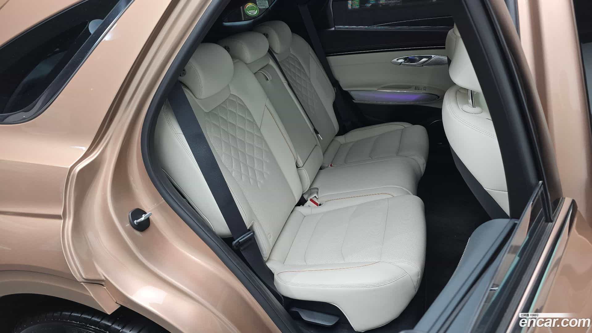 GV70 Genesis 2023.9-OPTION-015