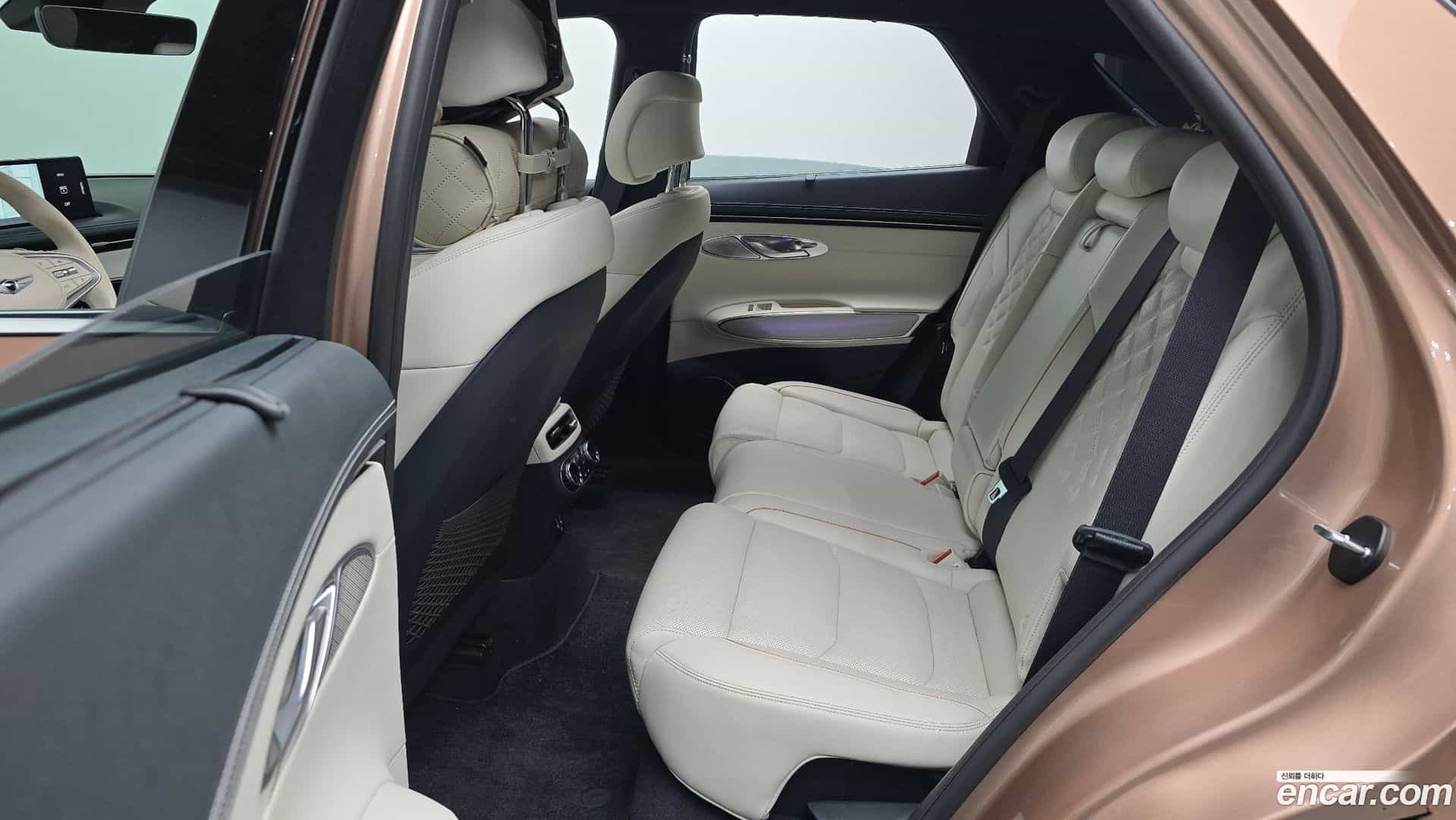GV70 Genesis 2023.9-OPTION-016