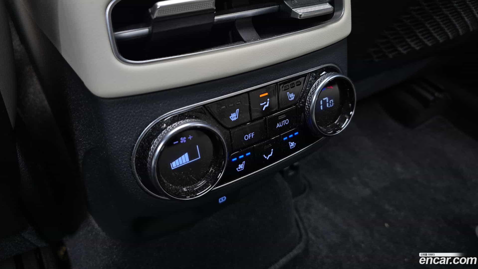 GV70 Genesis 2023.9-OPTION-021
