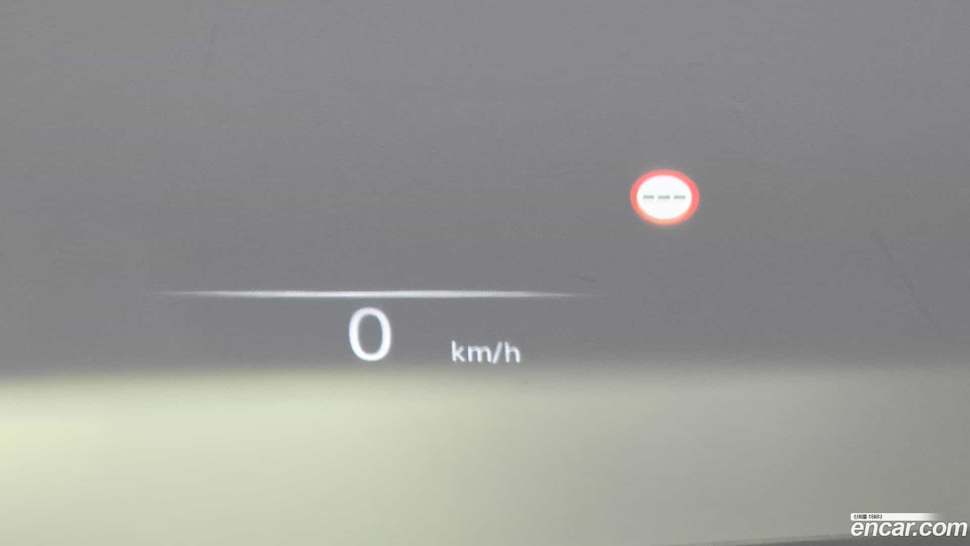 GV70 Genesis 2023.9-OPTION-022
