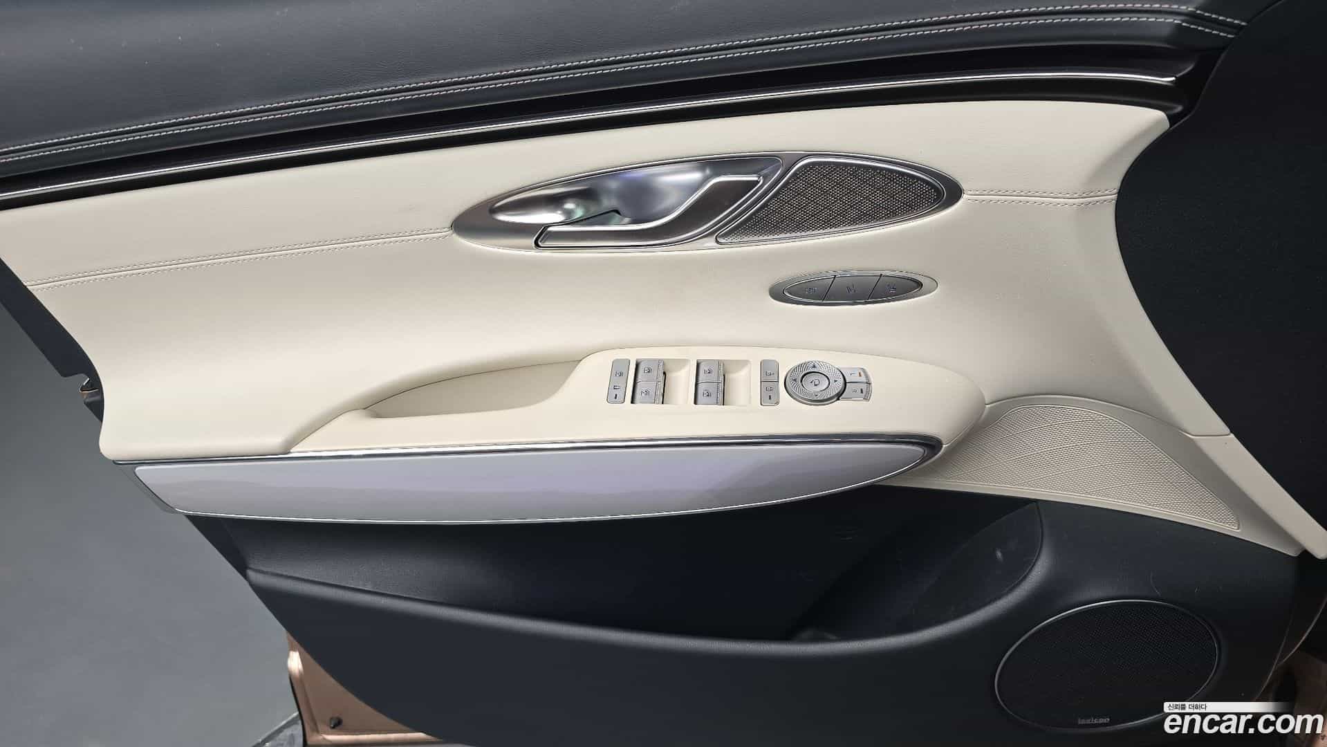 GV70 Genesis 2023.9-INNER-034