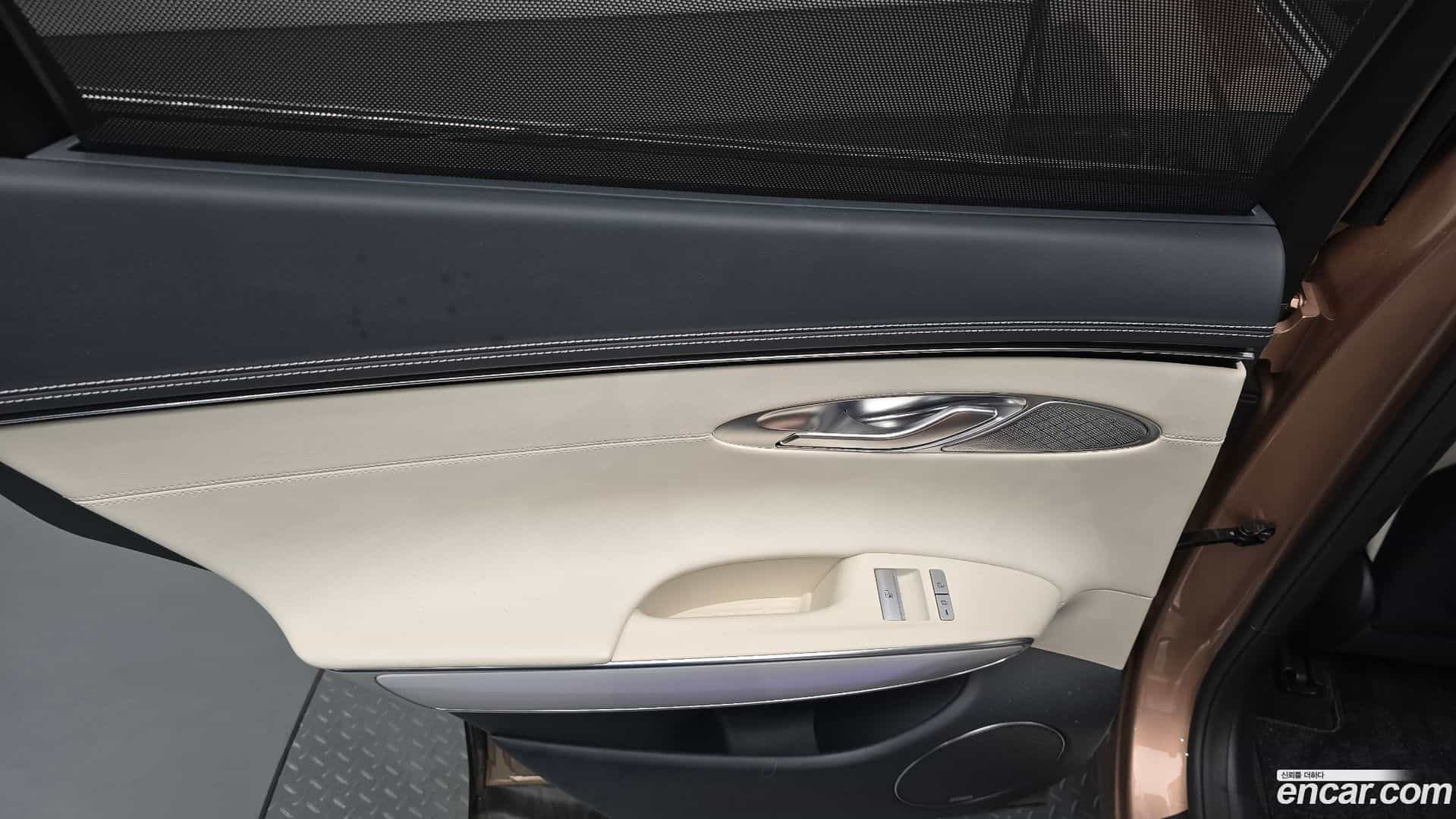 GV70 Genesis 2023.9-INNER-035