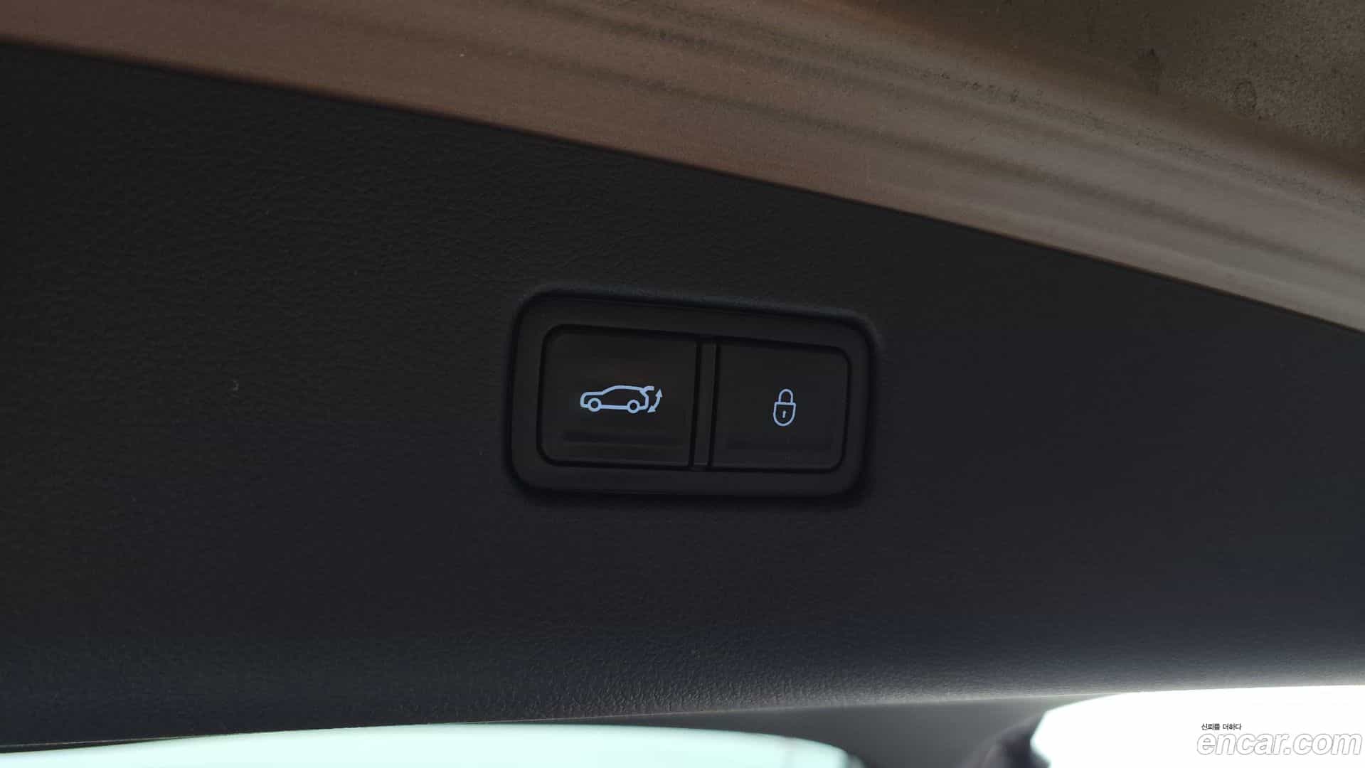 GV70 Genesis 2023.9-OPTION-041