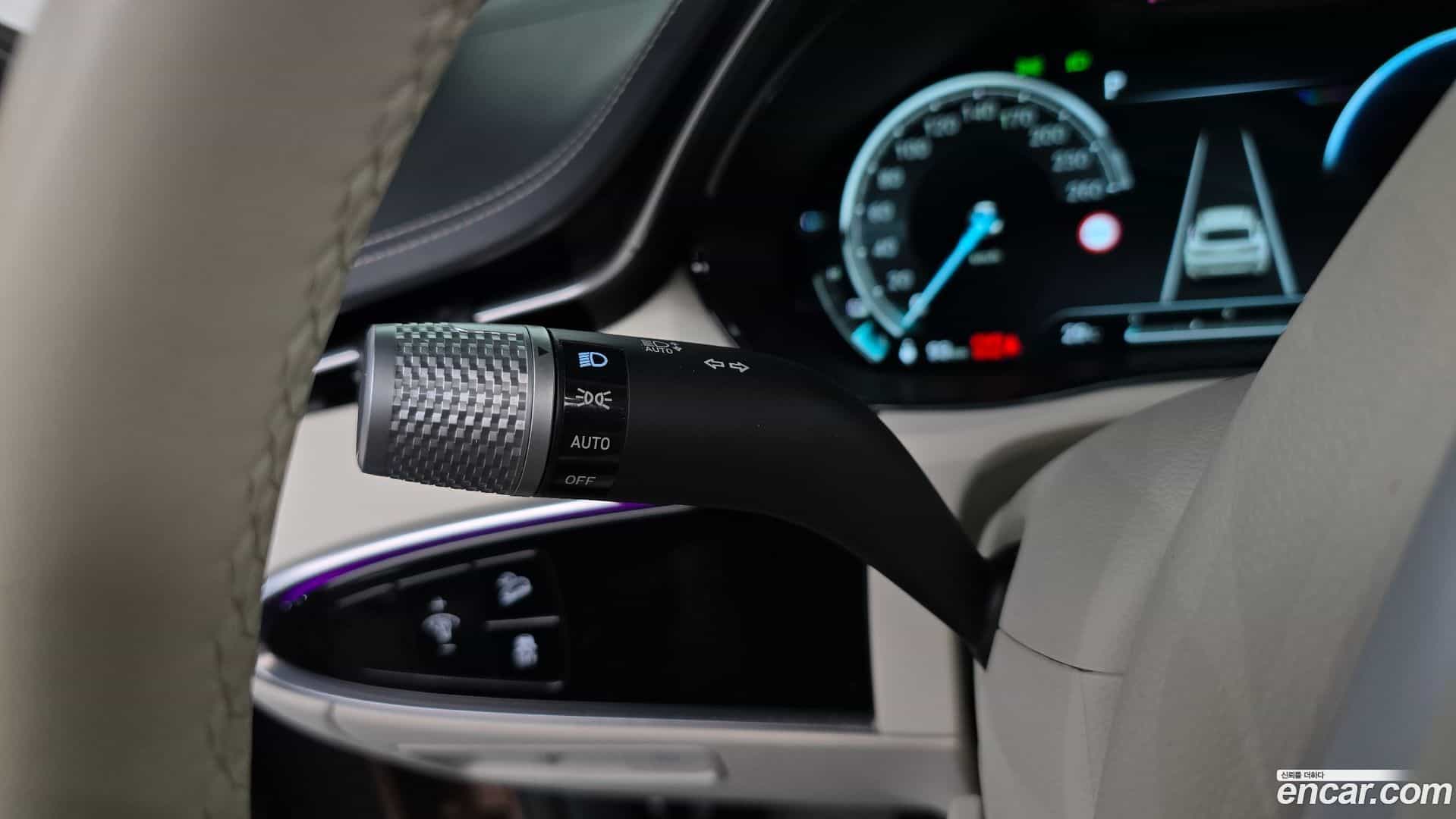 GV70 Genesis 2023.9-OPTION-042