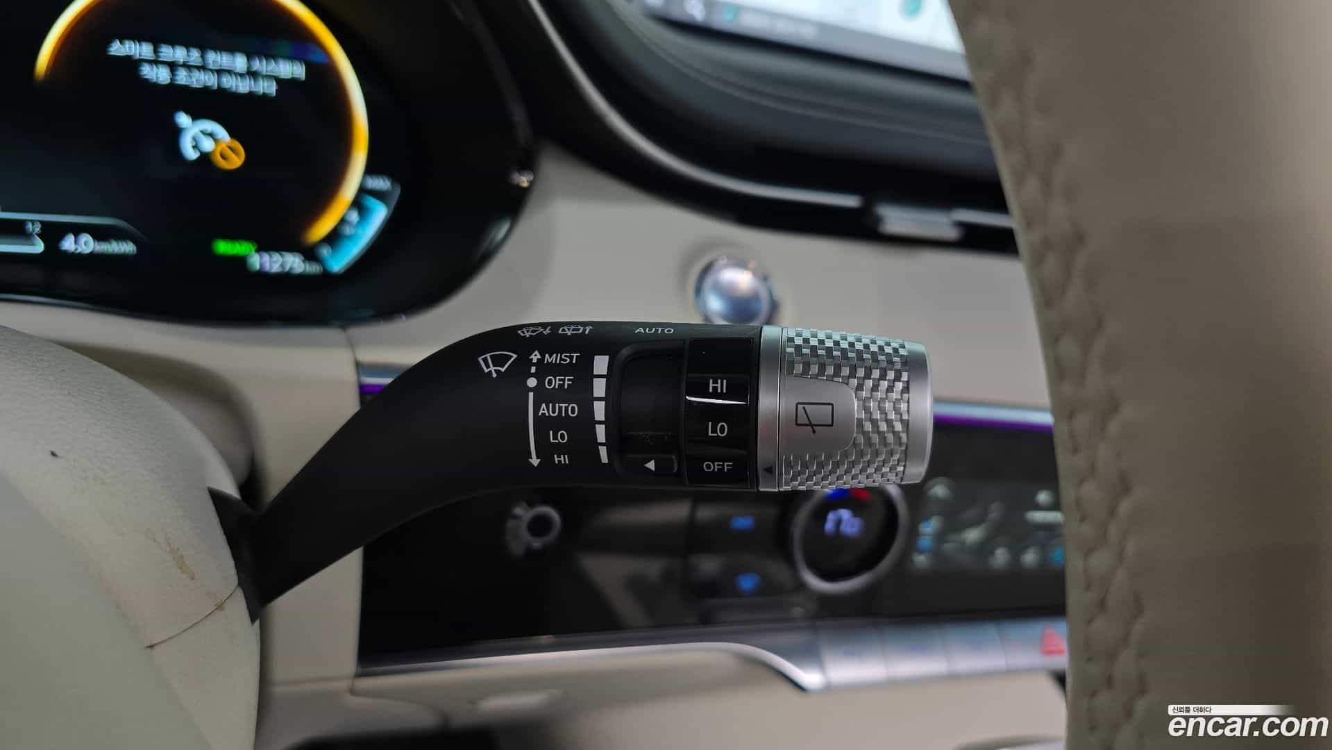 GV70 Genesis 2023.9-OPTION-043