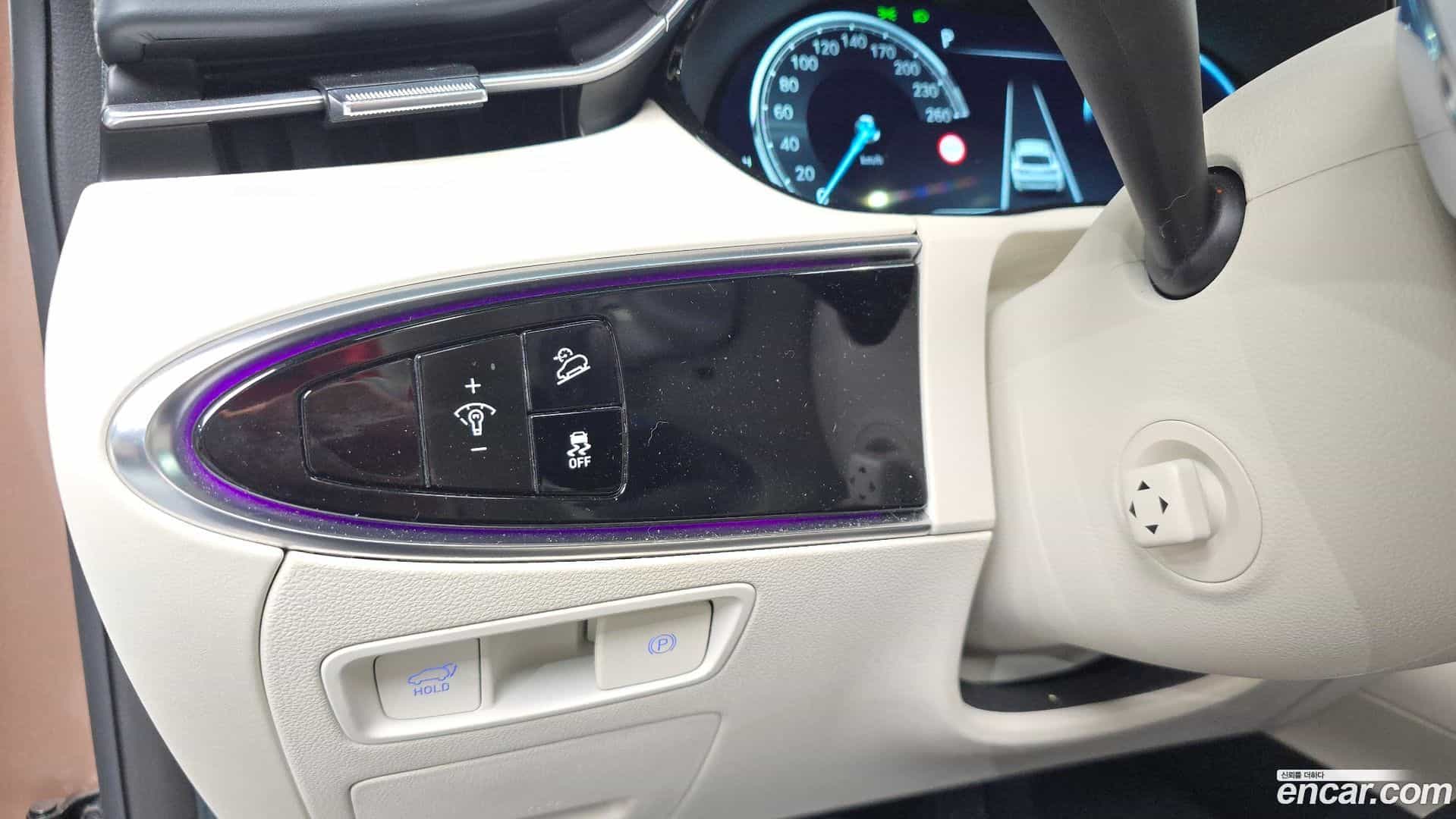 GV70 Genesis 2023.9-OPTION-044