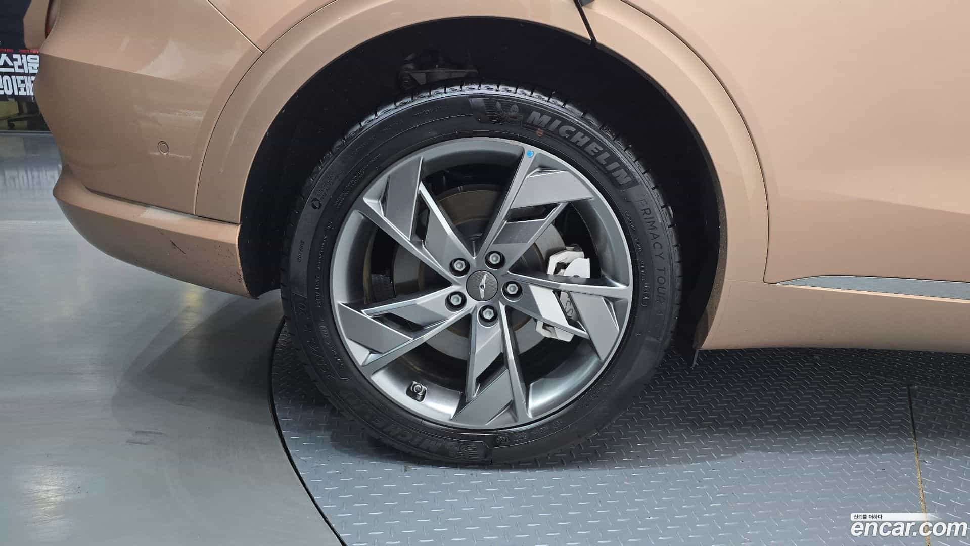 GV70 Genesis 2023.9-OPTION-046