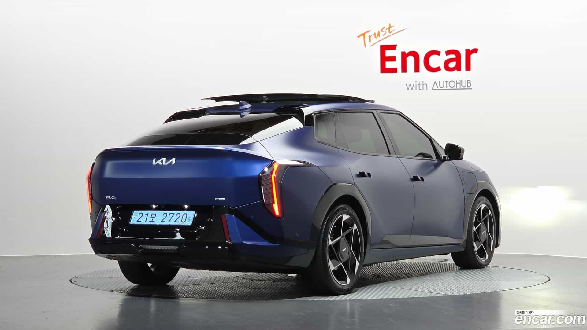 EV4 Kia 2025.3-OUTER-002