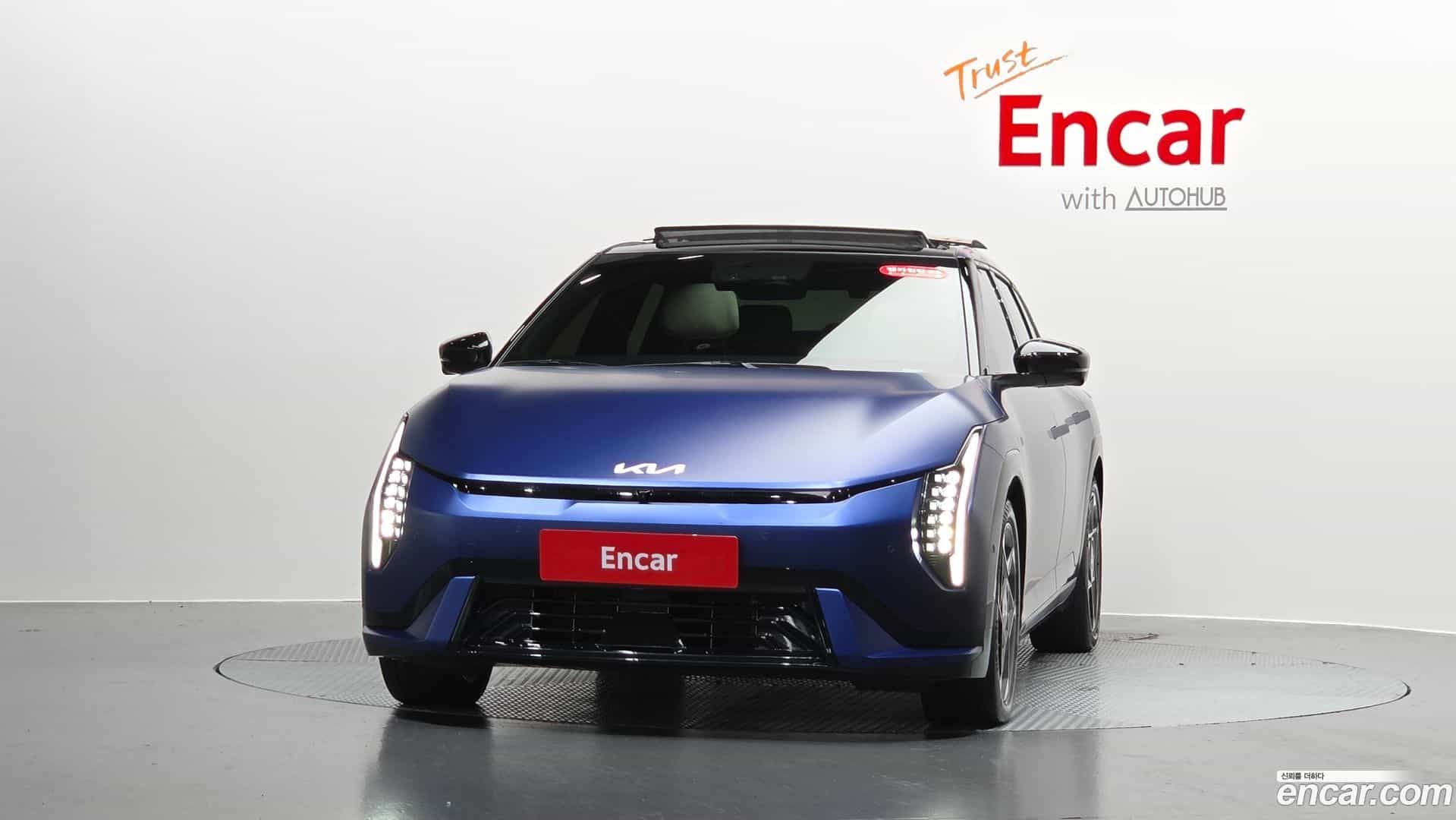 EV4 Kia 2025.3-OUTER-003