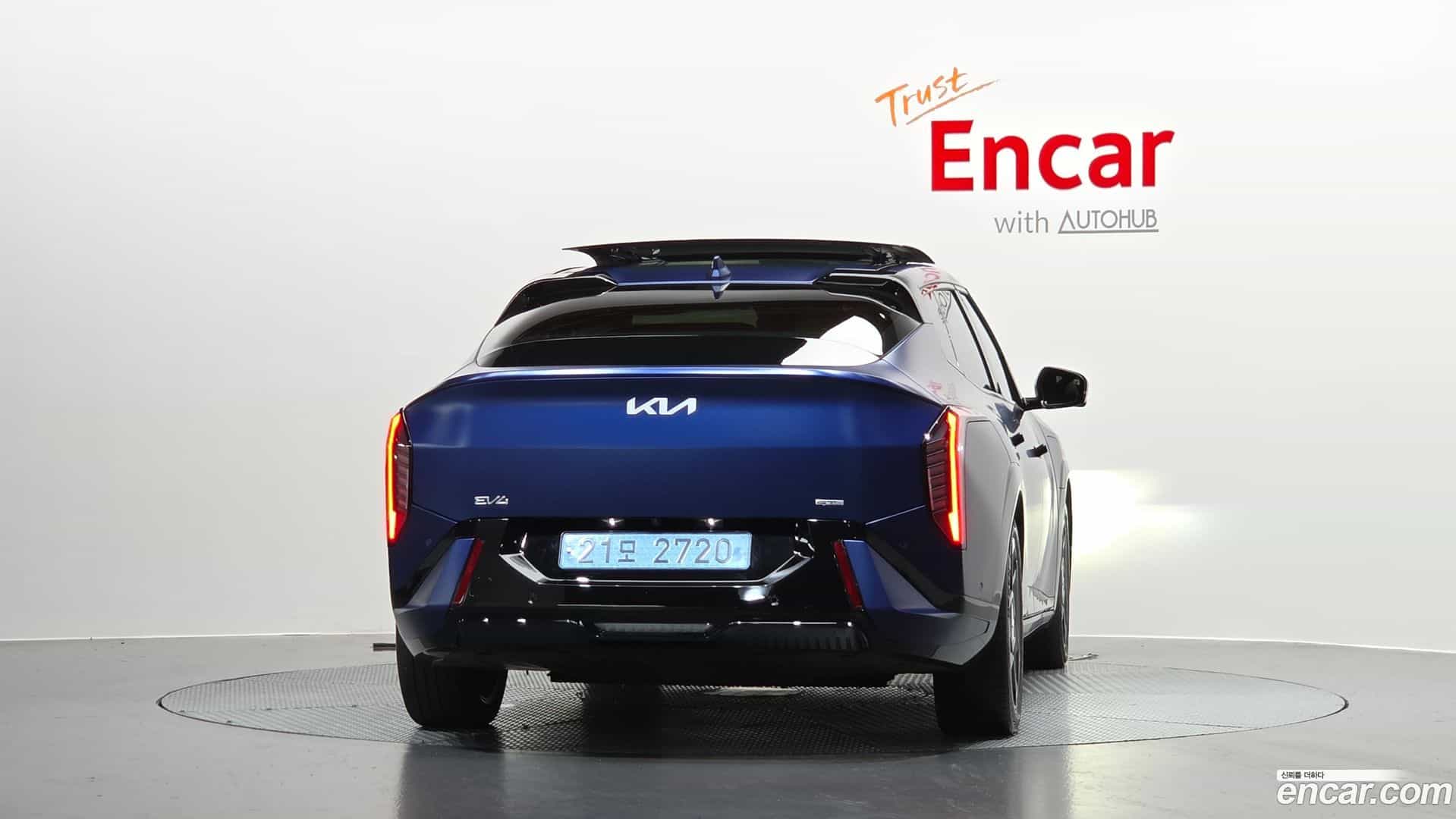 EV4 Kia 2025.3-OUTER-004