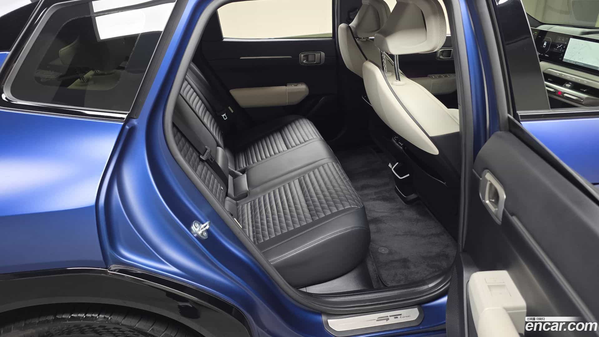 EV4 Kia 2025.3-OPTION-015