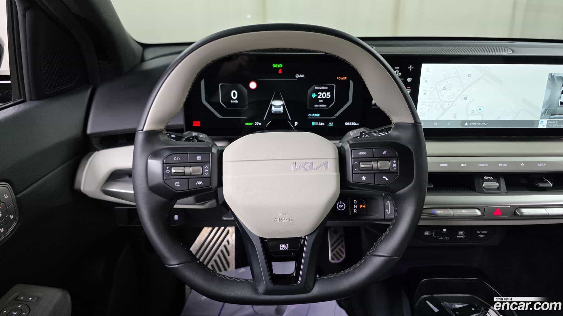 EV4 Kia 2025.3-OPTION-019