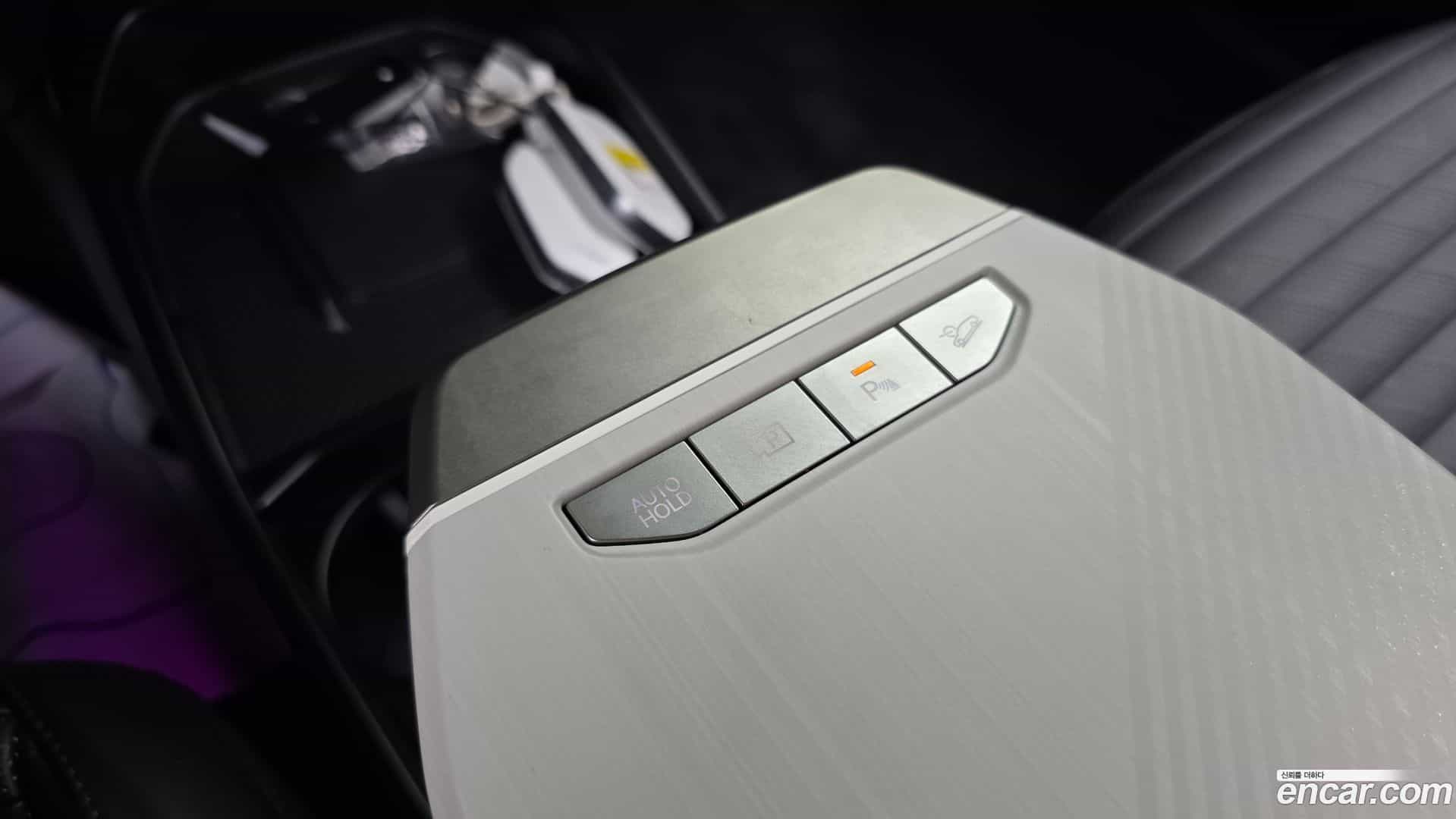 EV4 Kia 2025.3-OPTION-021