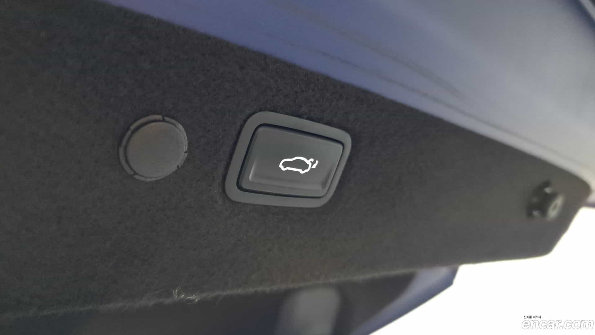 EV4 Kia 2025.3-OPTION-022