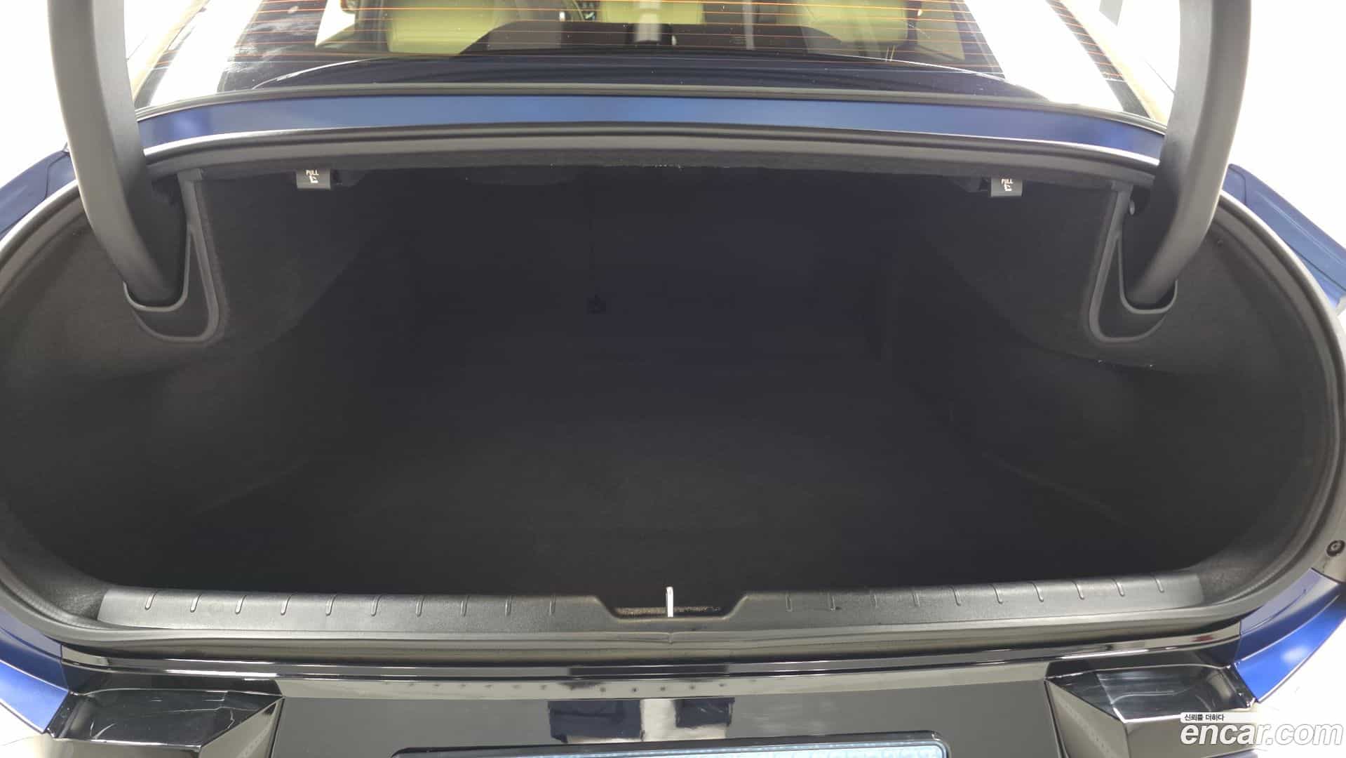 EV4 Kia 2025.3-OPTION-023