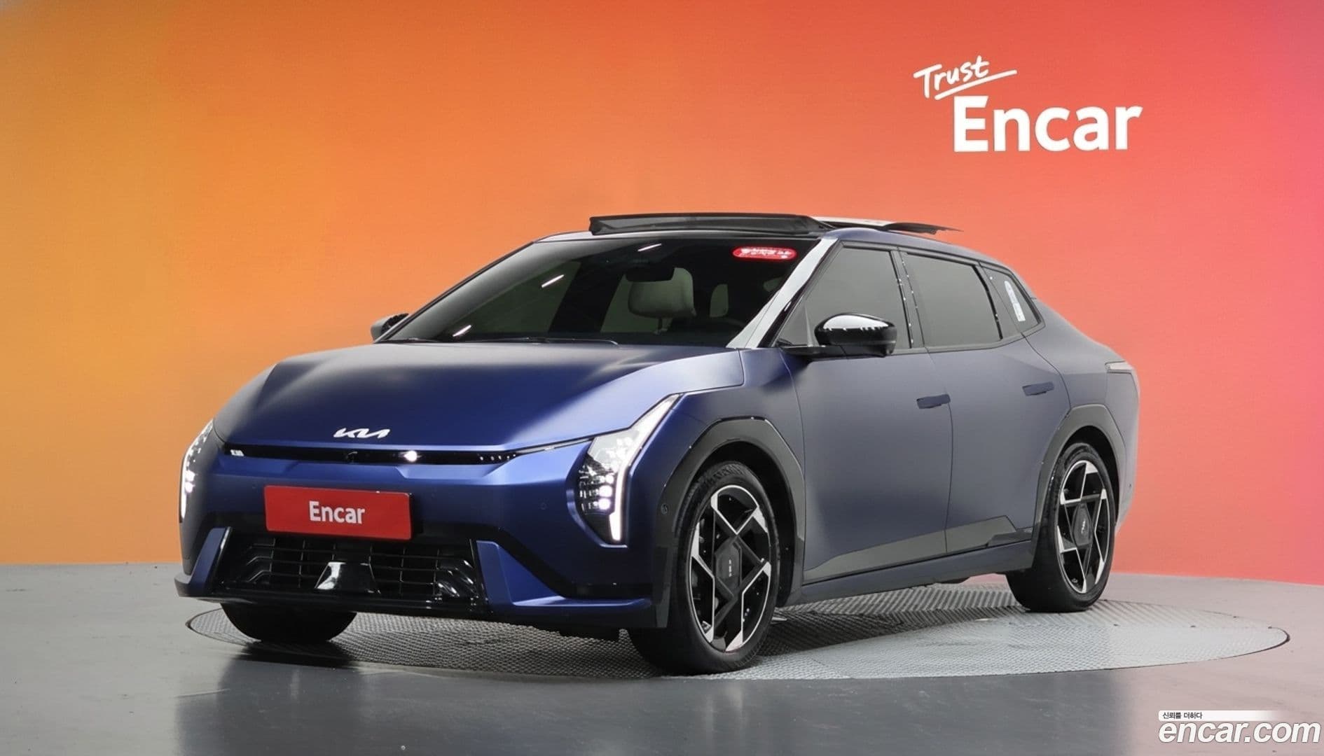 Main__Slider__Photo:EV4 Kia 2025.3-0