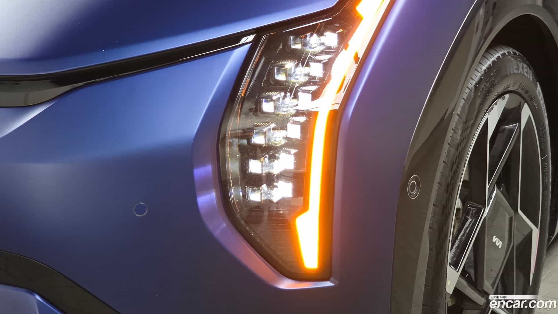 EV4 Kia 2025.3-OUTER-032