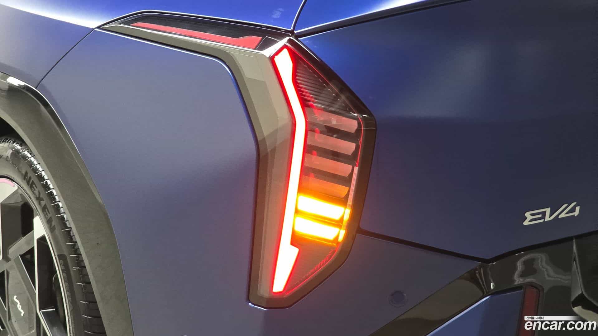 EV4 Kia 2025.3-OUTER-033