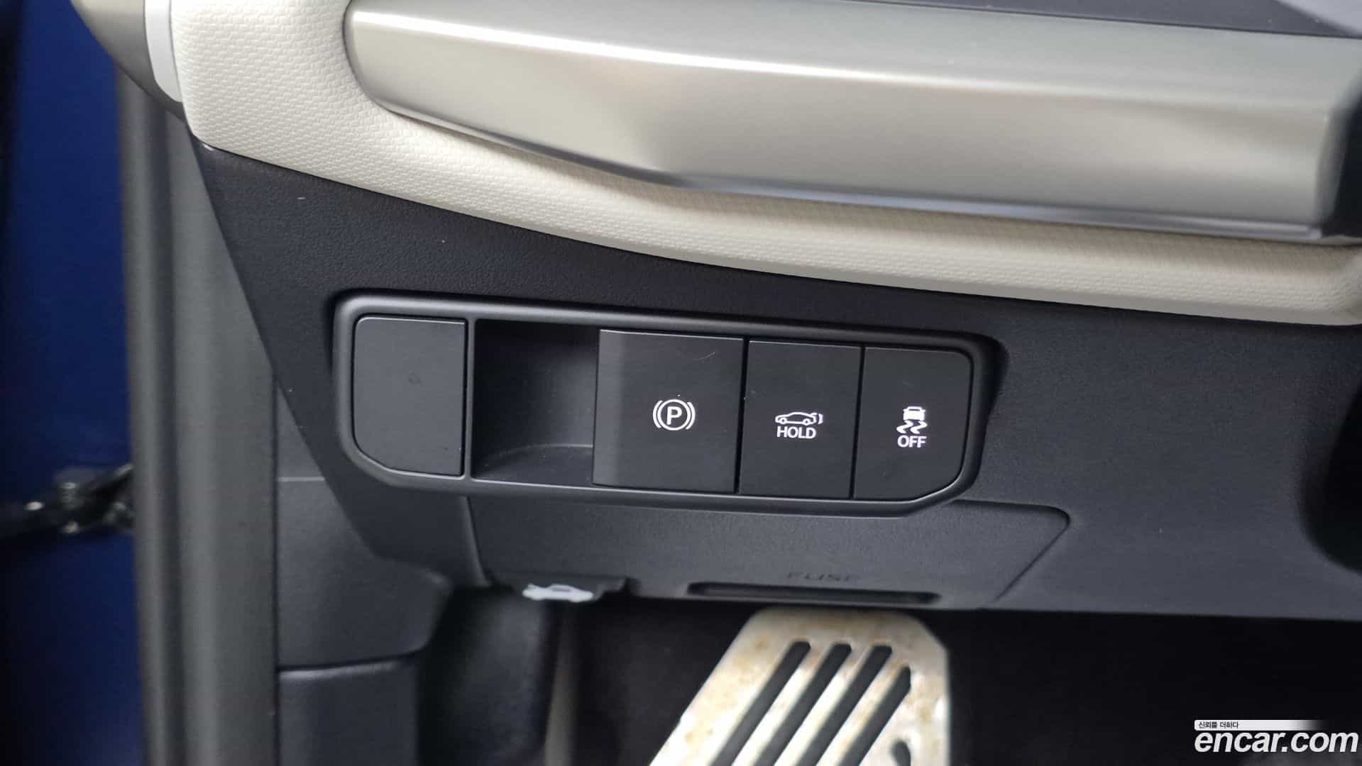 EV4 Kia 2025.3-OPTION-040