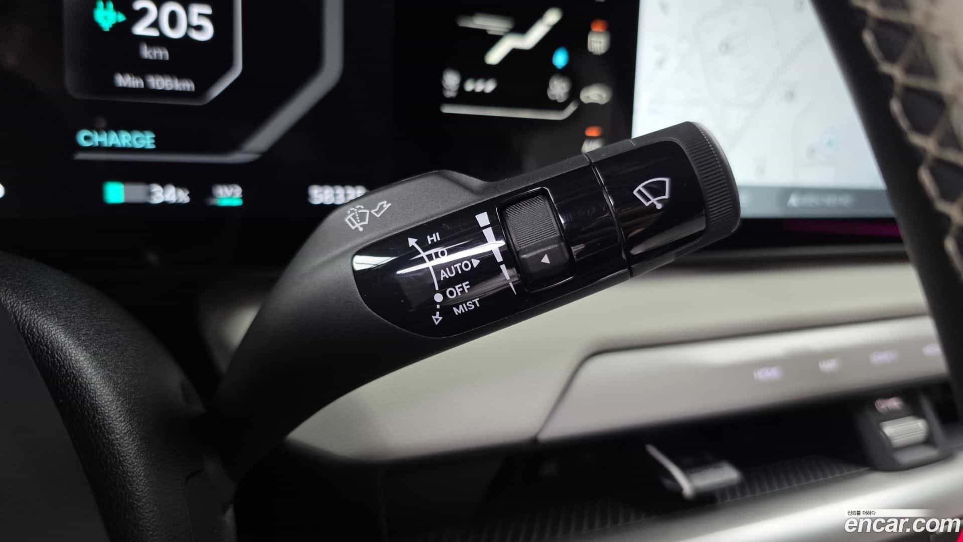 EV4 Kia 2025.3-OPTION-042