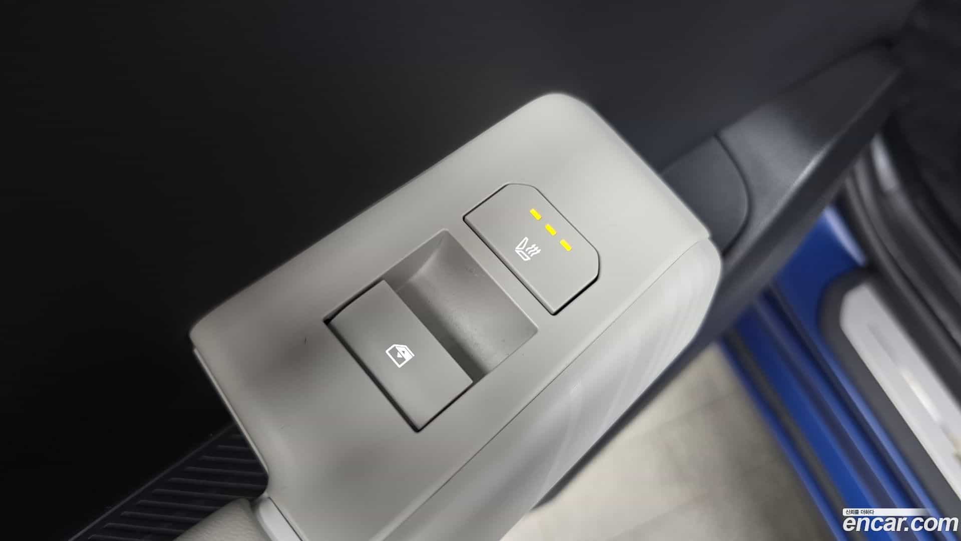 EV4 Kia 2025.3-OPTION-043