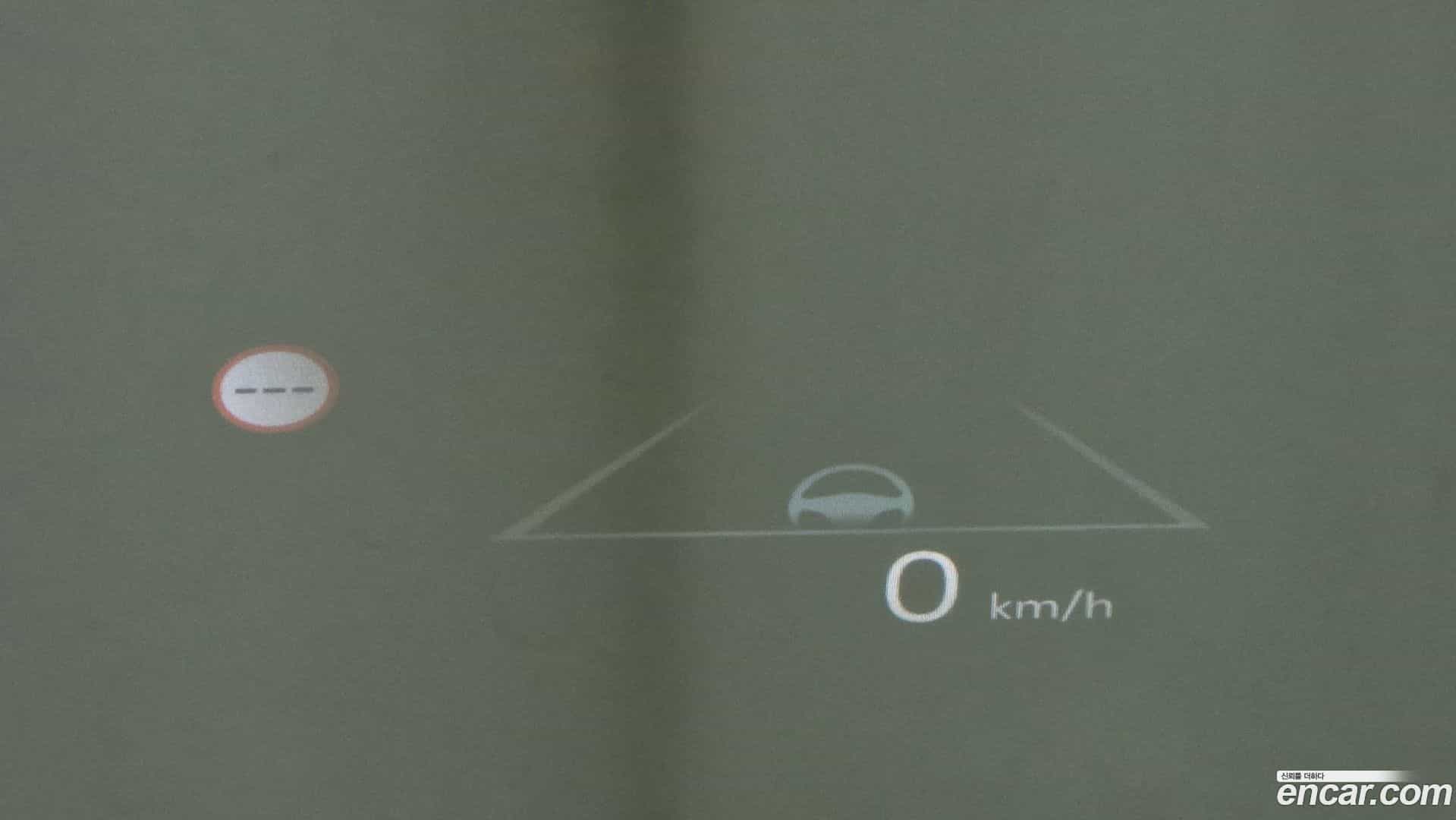 EV4 Kia 2025.3-OPTION-045