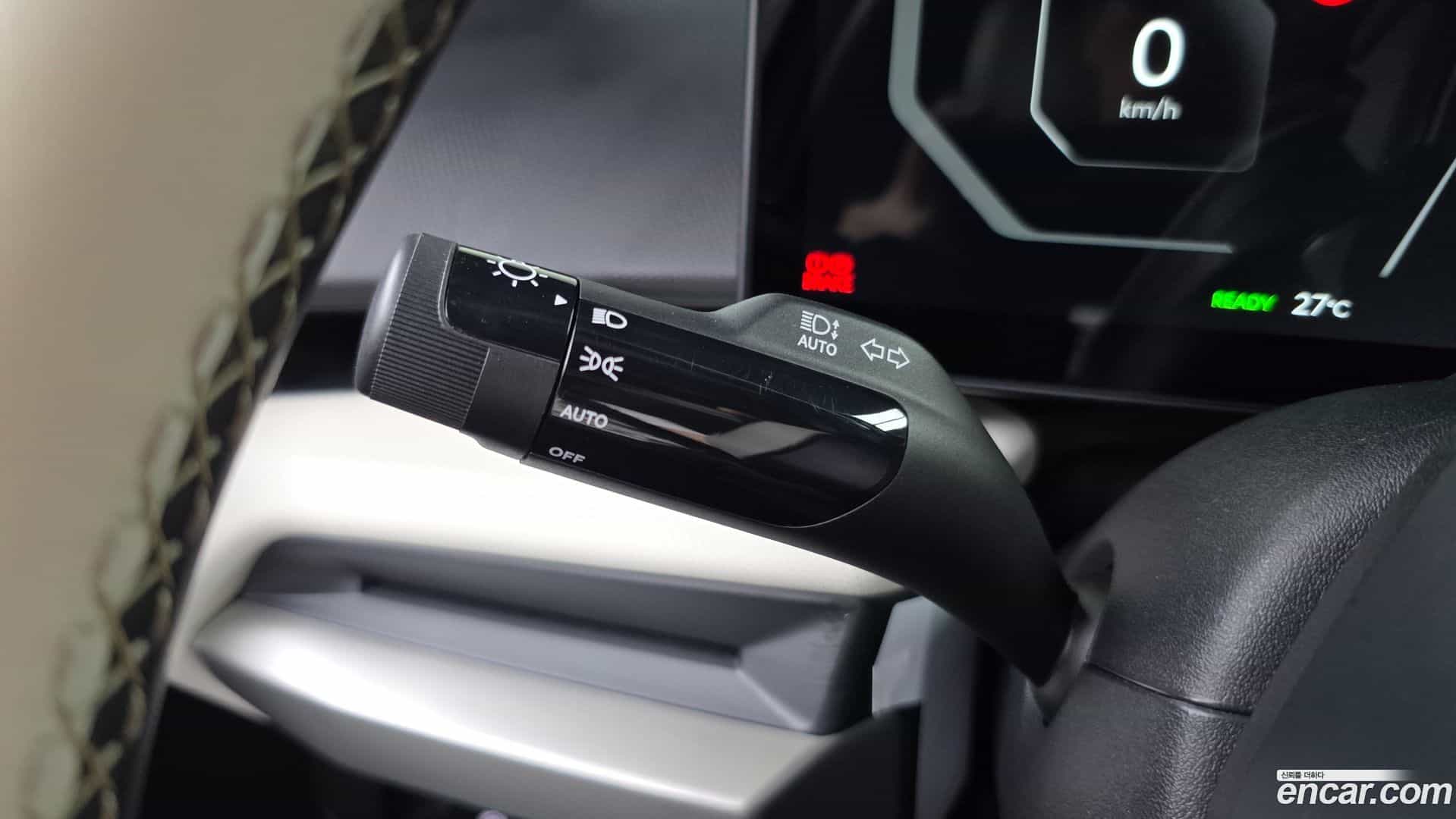 EV4 Kia 2025.3-OPTION-046