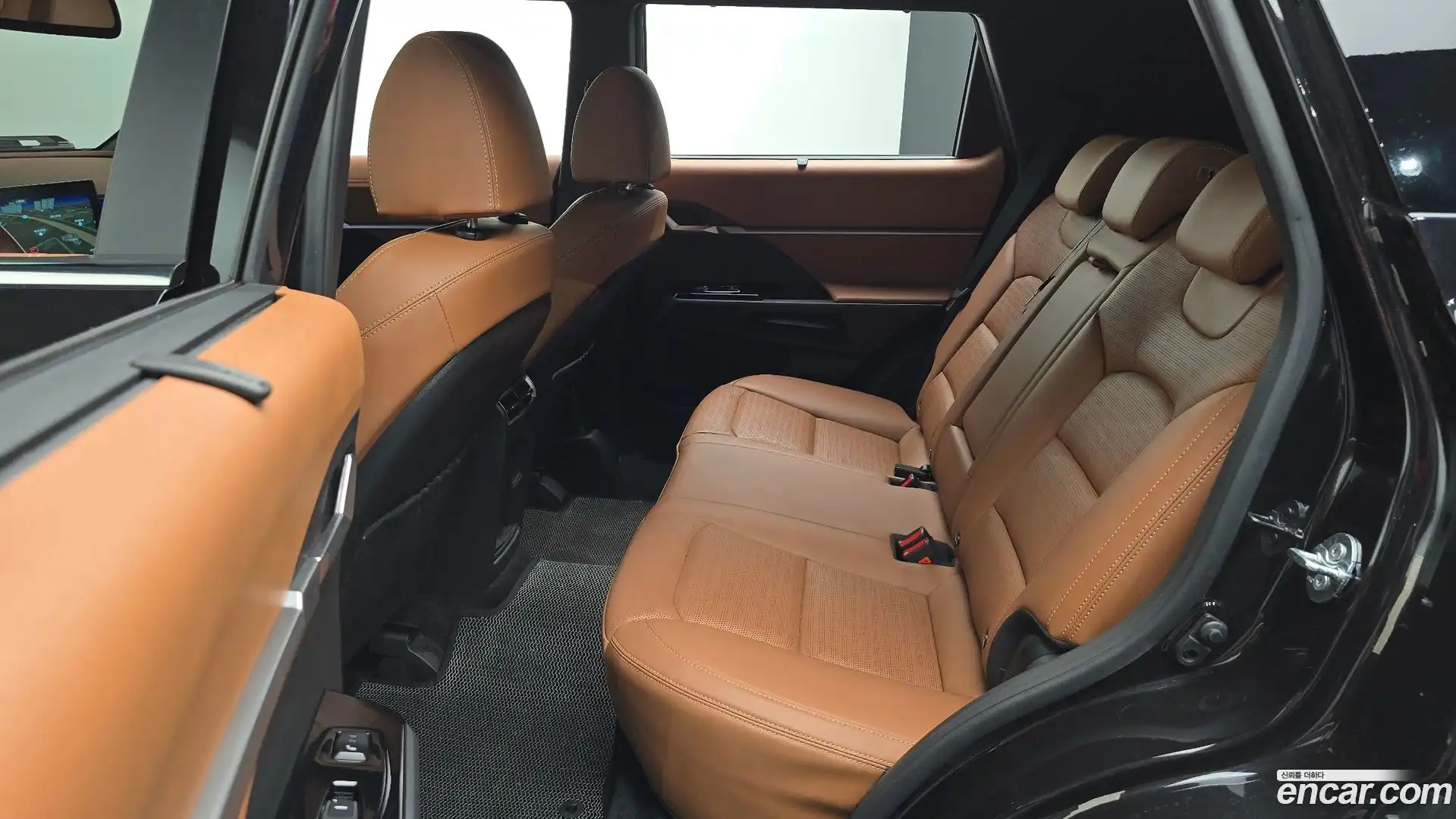 Torres KG Mobility 2024.2-OPTION-016