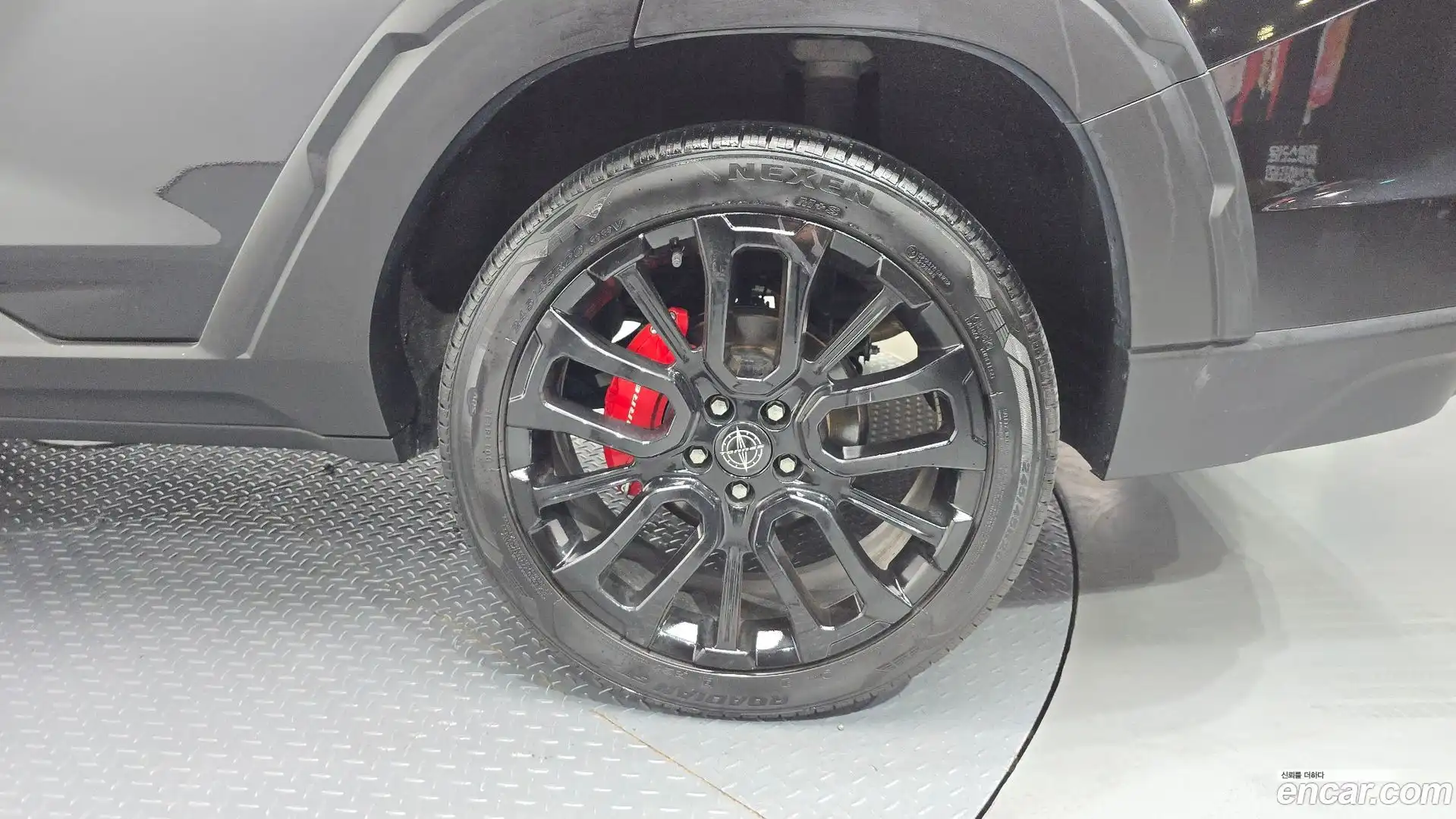 Torres KG Mobility 2024.2-OUTER-031